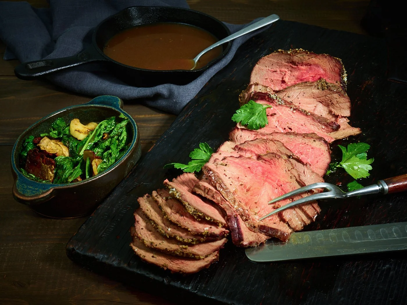 roast-beef-recipe.jpg
