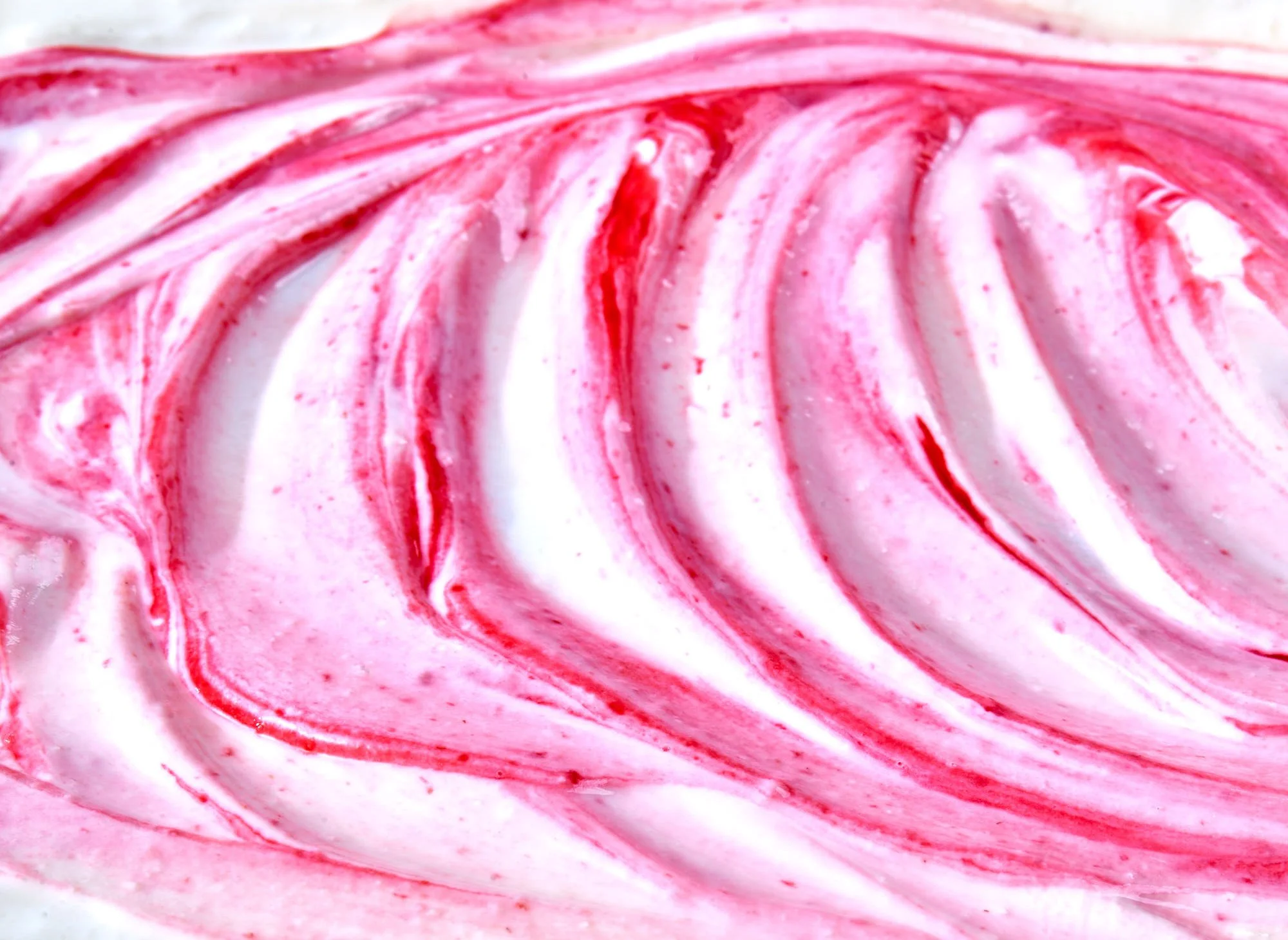 Raspberry-Yogurt-Texture.jpg