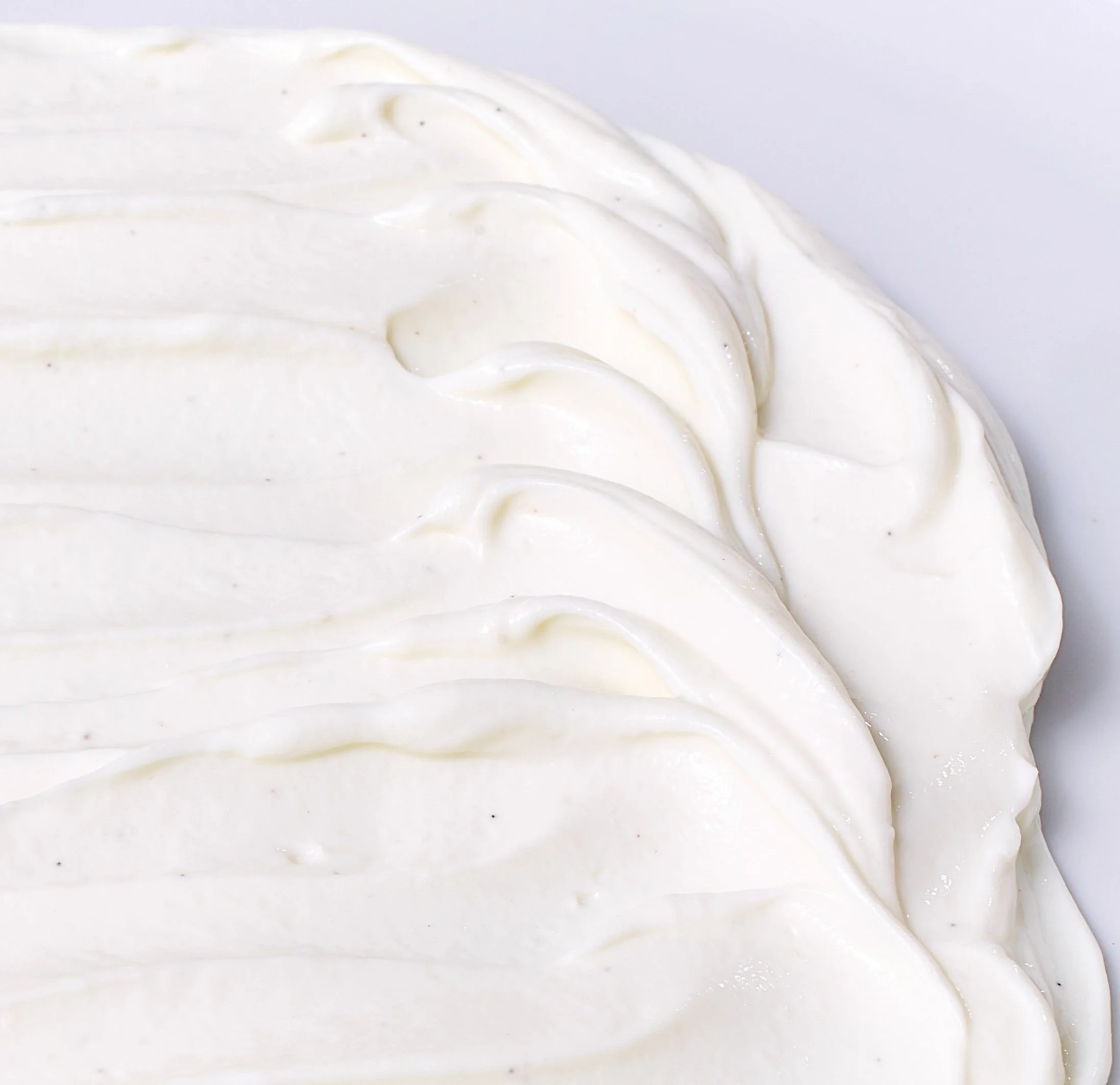 coconut cream texture.jpg