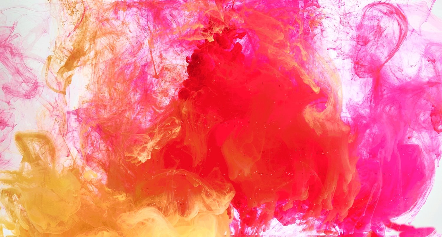 magenta-fire-water.jpg