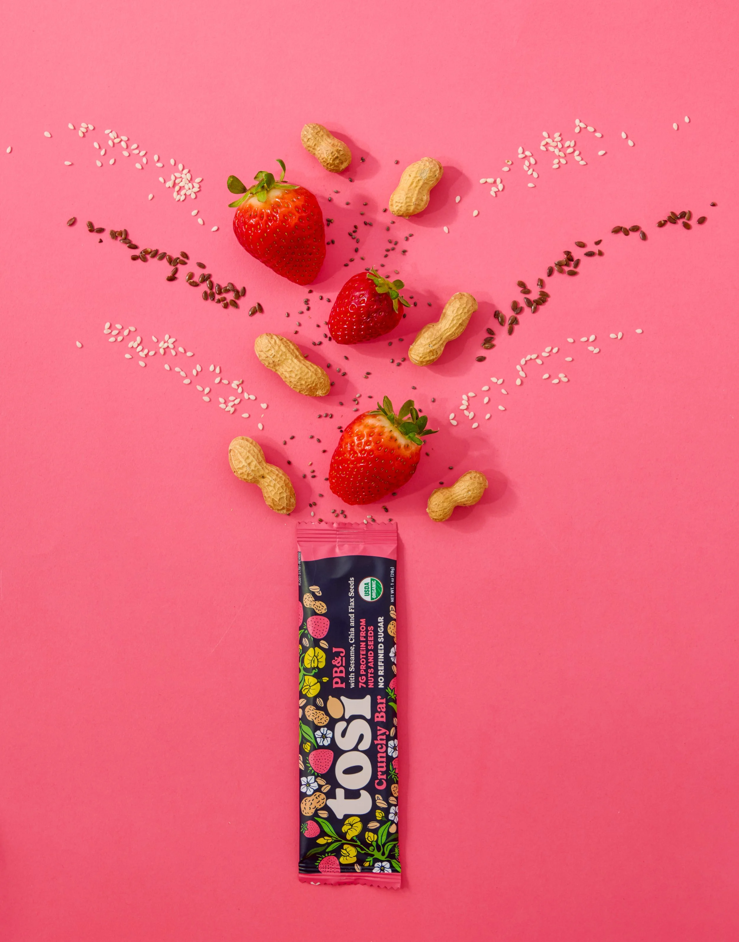 vertical snack pbj.JPG