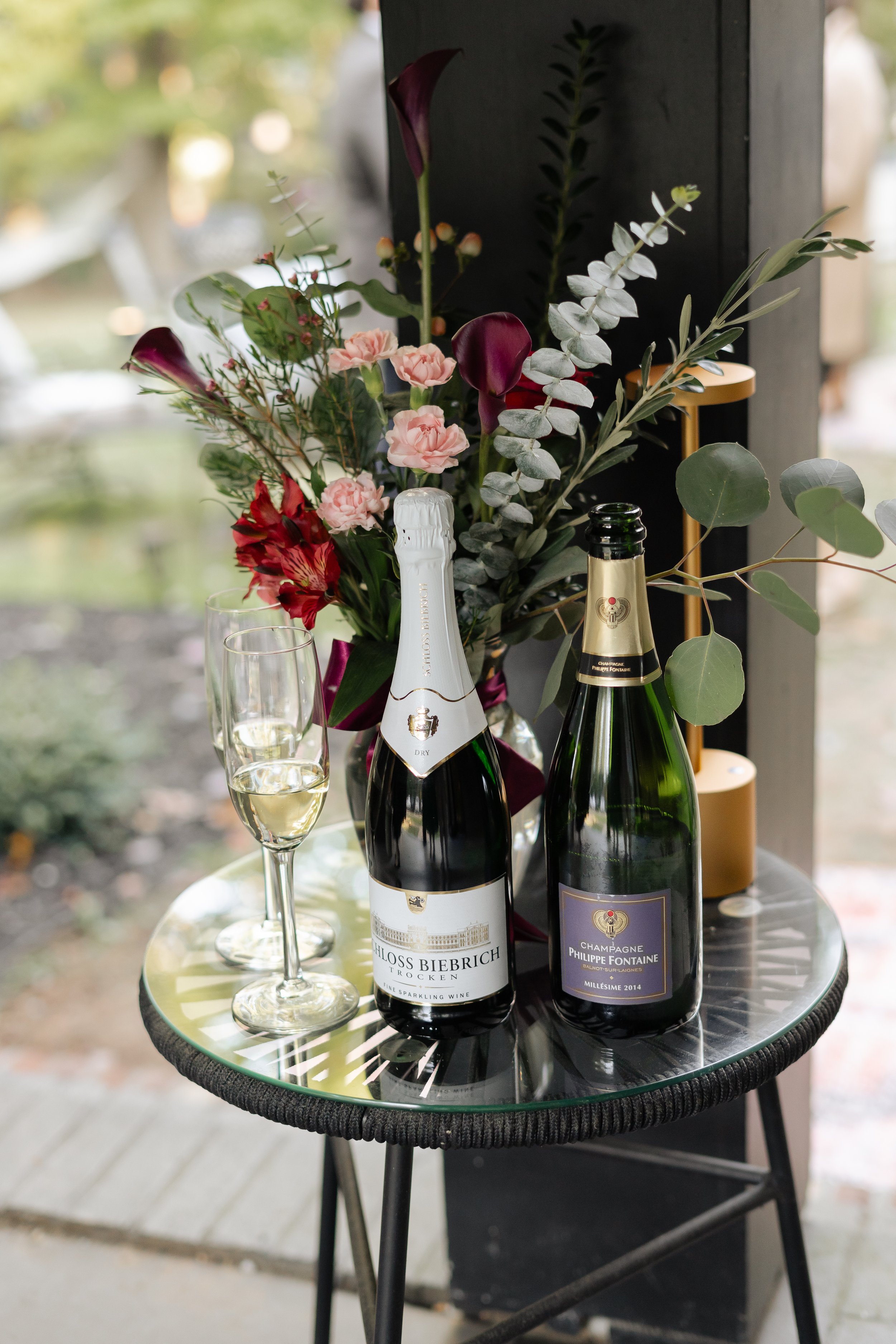 ReidWedding-139.jpg