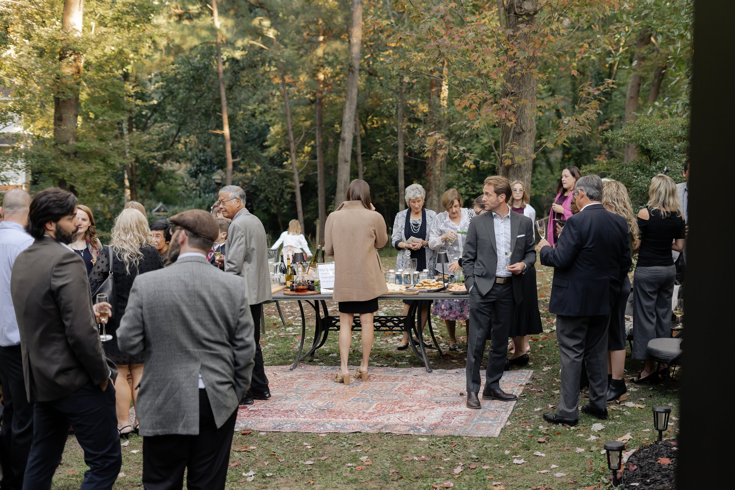 ReidWedding-137.jpg