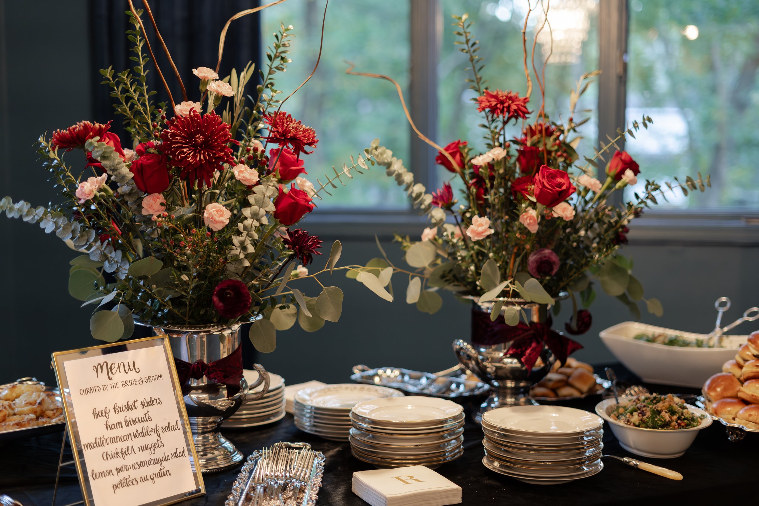 ReidWedding-330.jpg