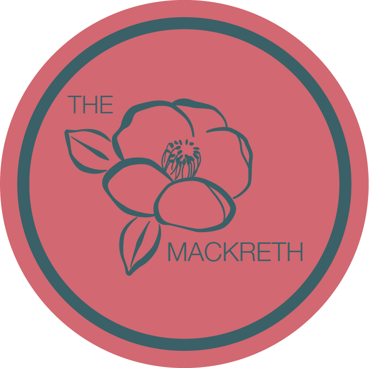 The Mackreth