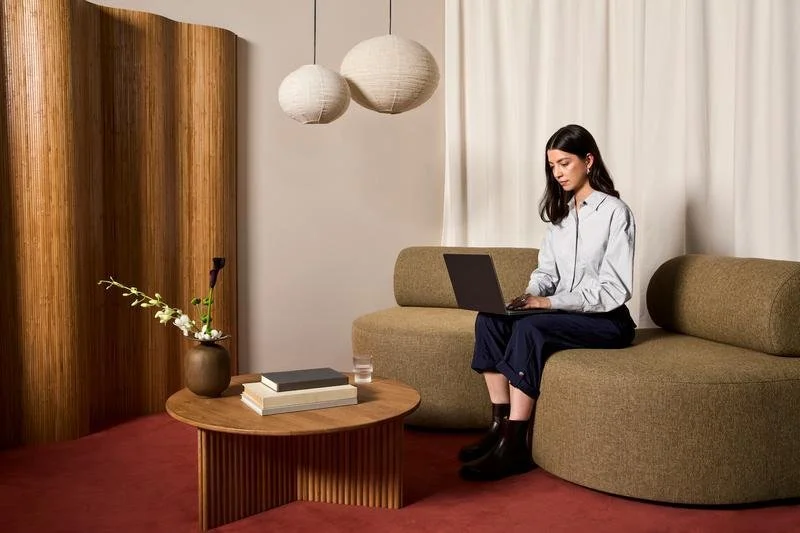 5 SEO Trends to Watch in 2026