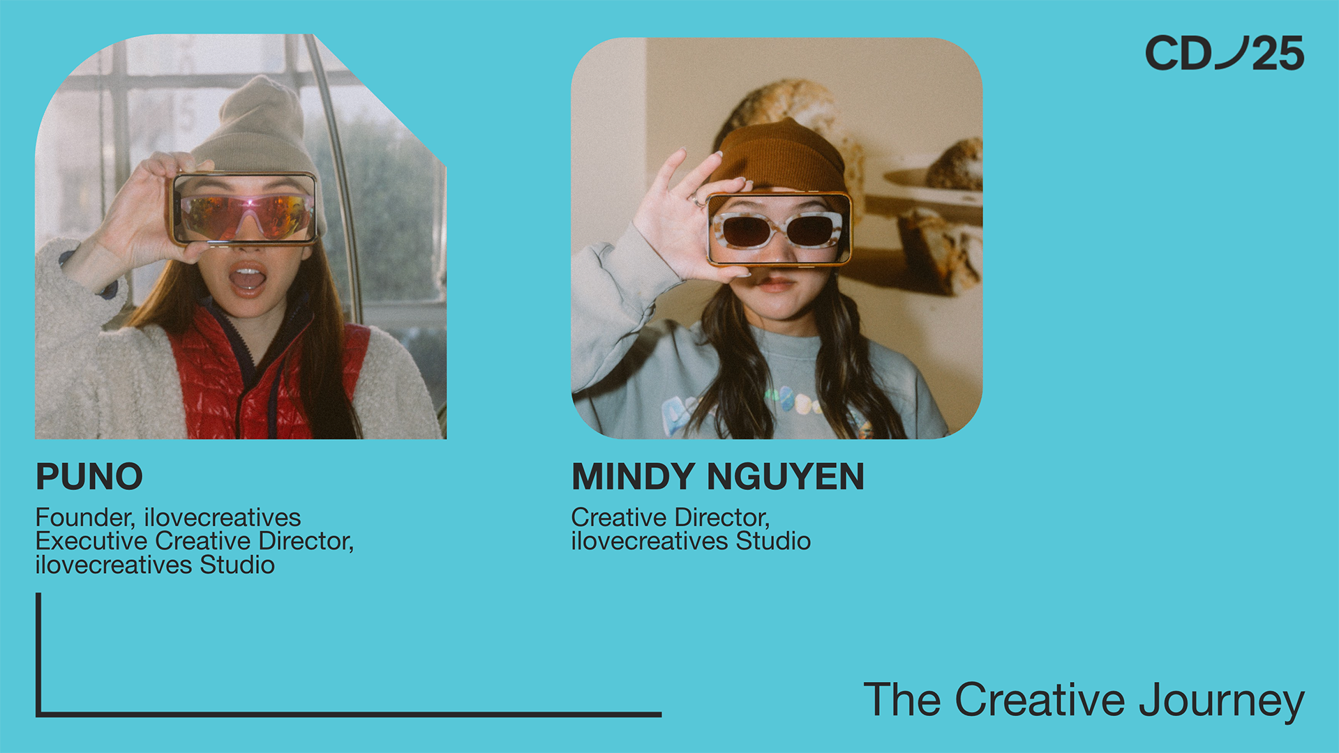 Circle Day 2025_Puno and Mindy Nguyen.png