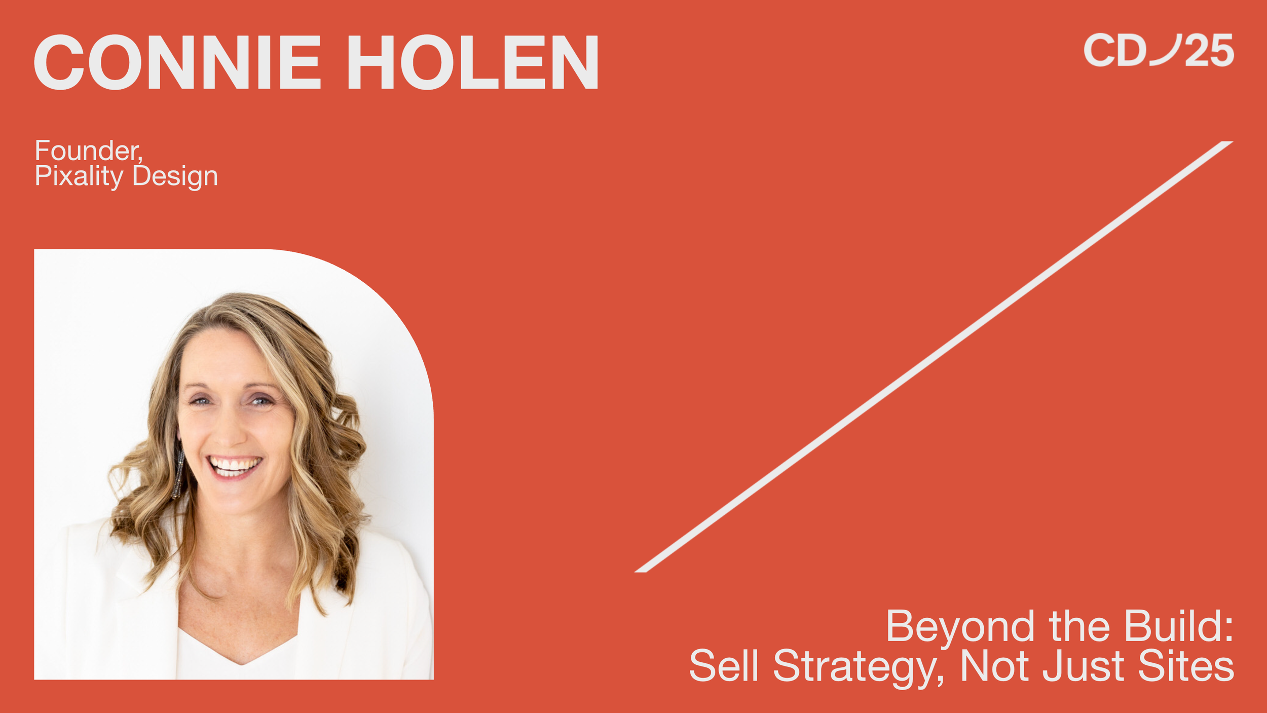 Circle Day 2025_Connie Holen_02.png