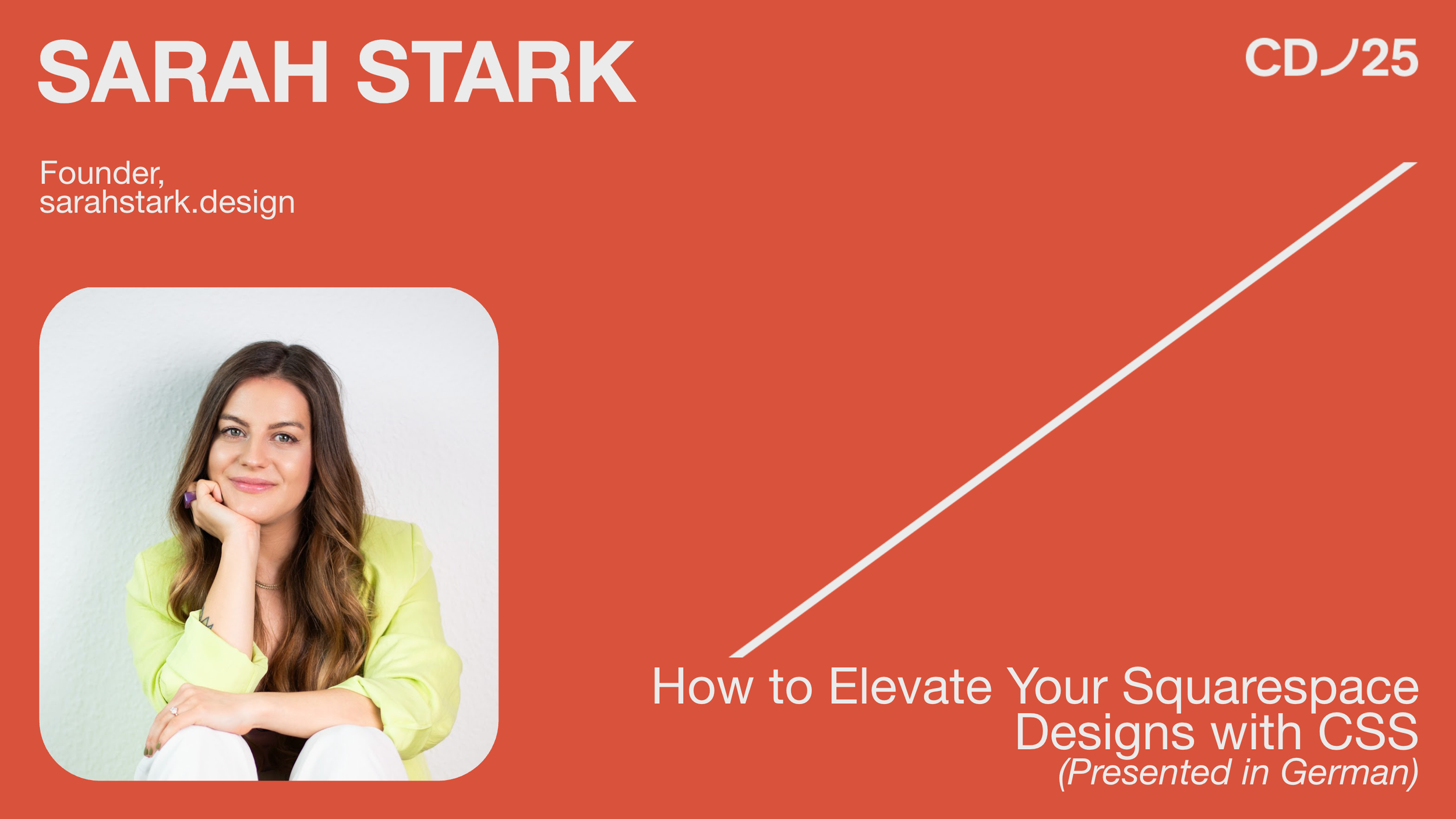 Circle Day 2025_Sarah Stark.png