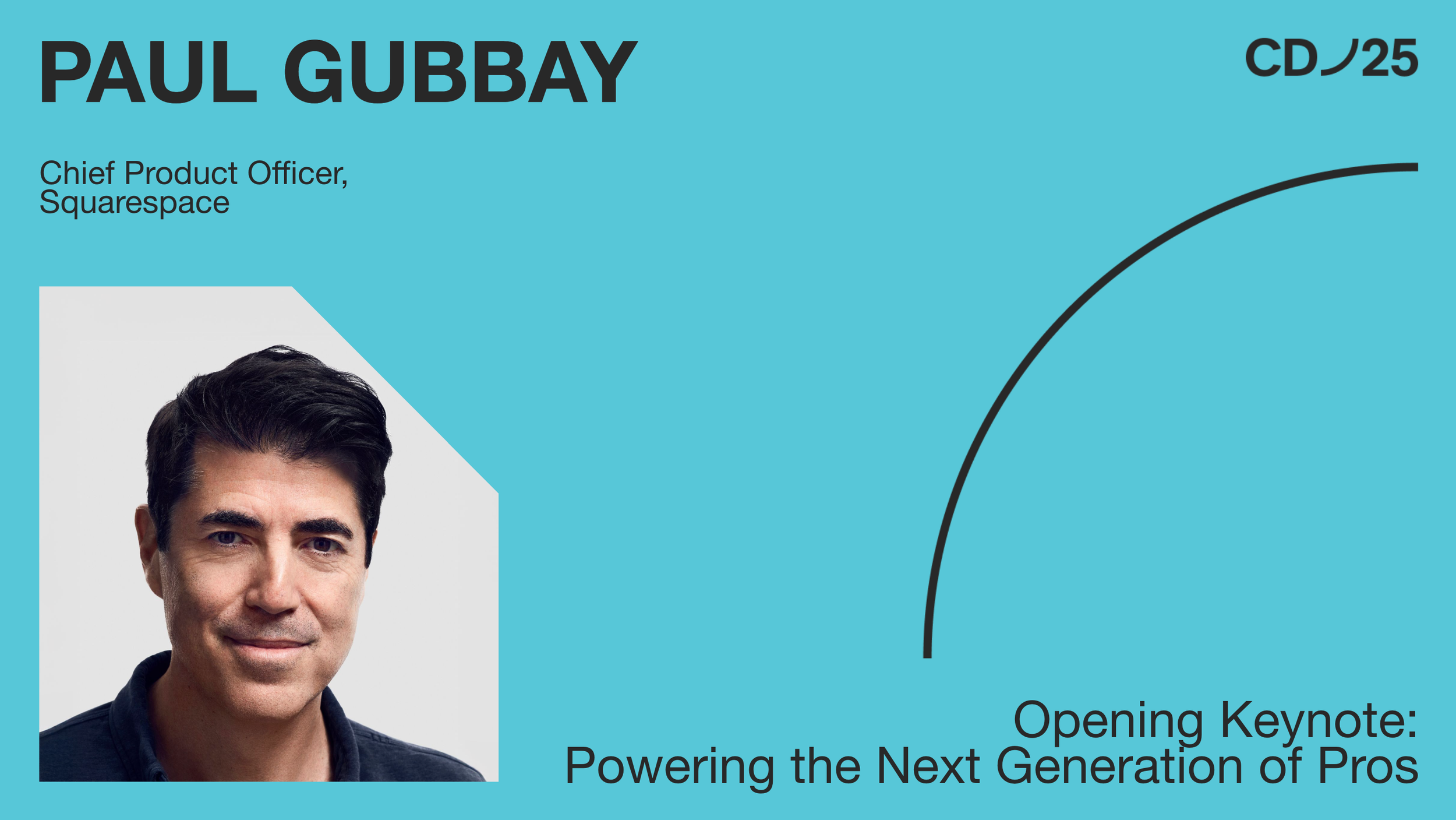 Circle Day 2025_Paul Gubbay.png