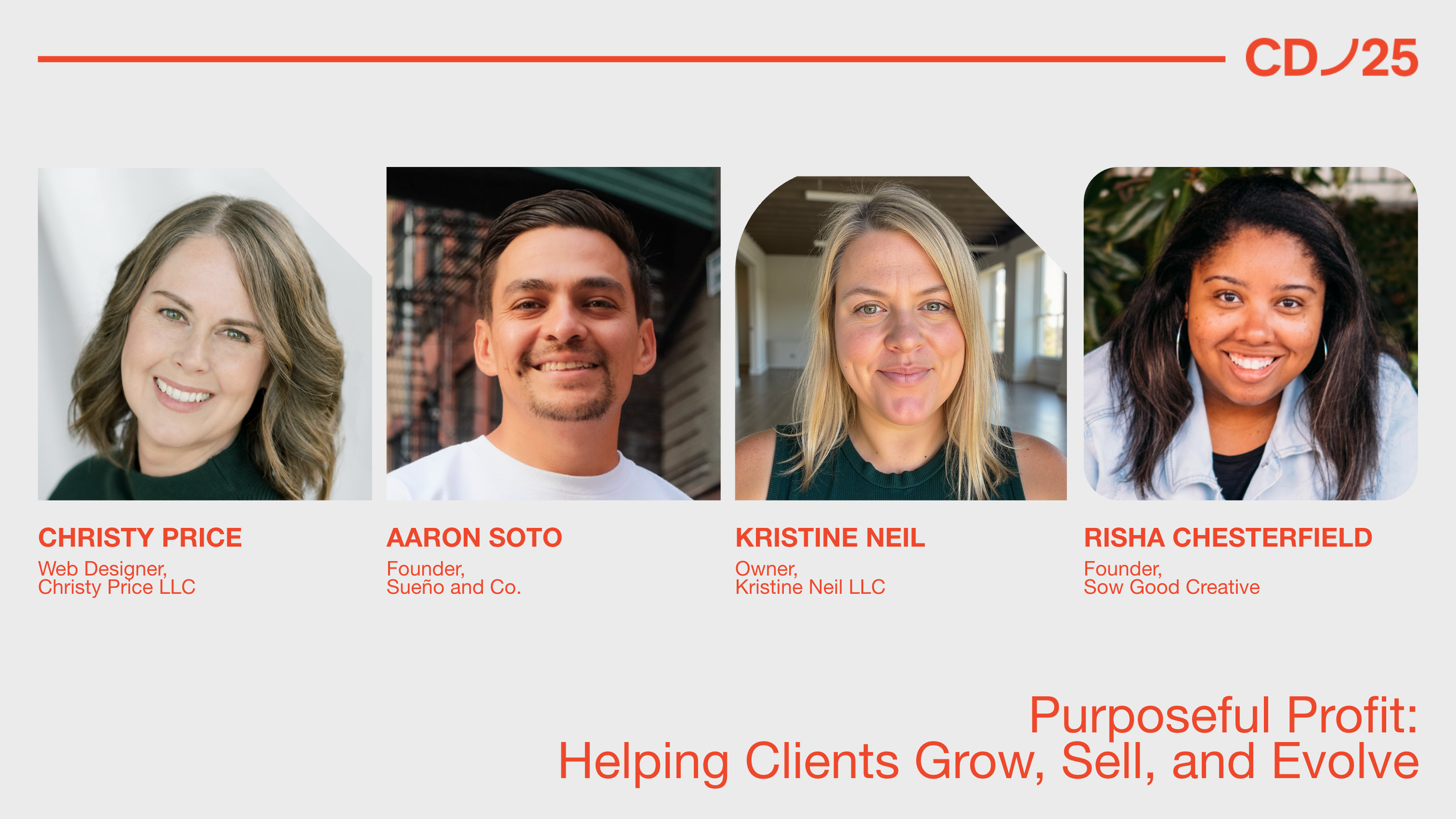 Circle Day 2025_Panel.png