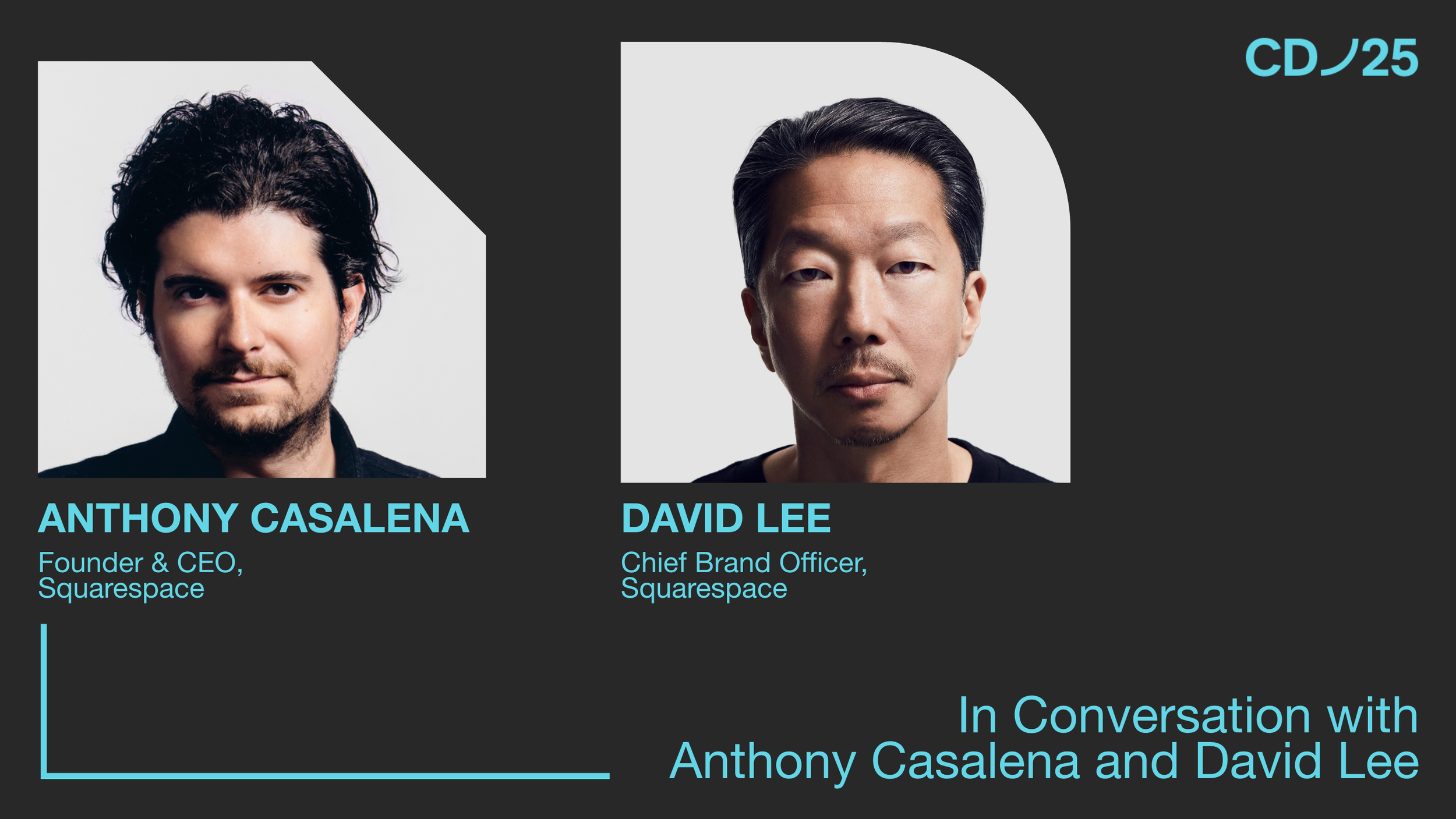 Circle Day 2025_Anthony and David.png