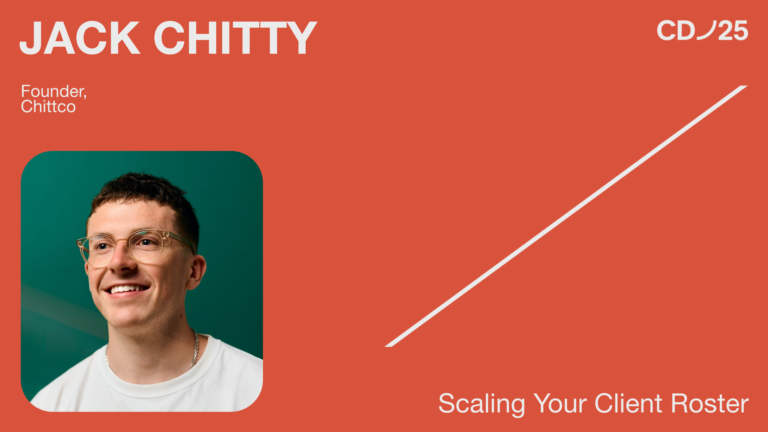 Circle Day 2025_Jack Chitty.png