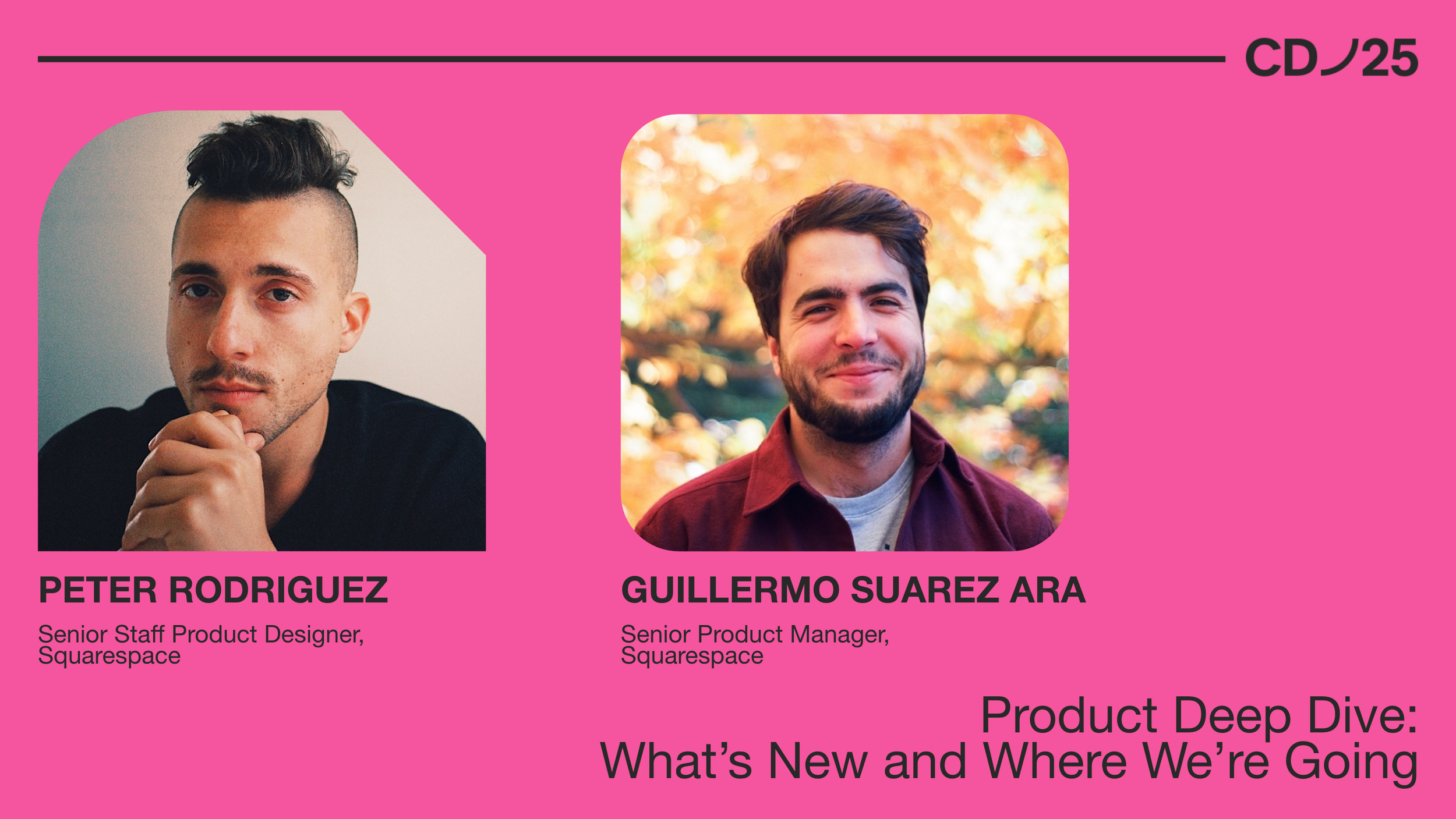 Circle Day 2025_Product Deep Dive.png