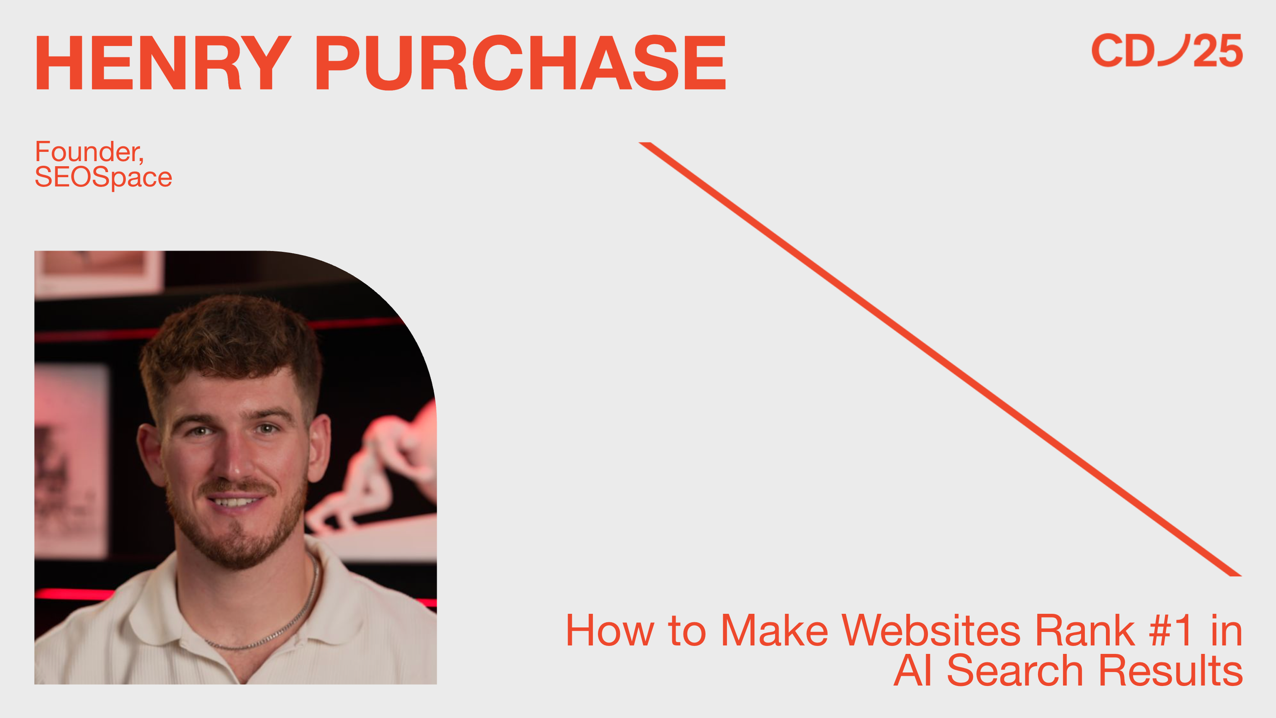 Circle Day 2025_Henry Purchase.png