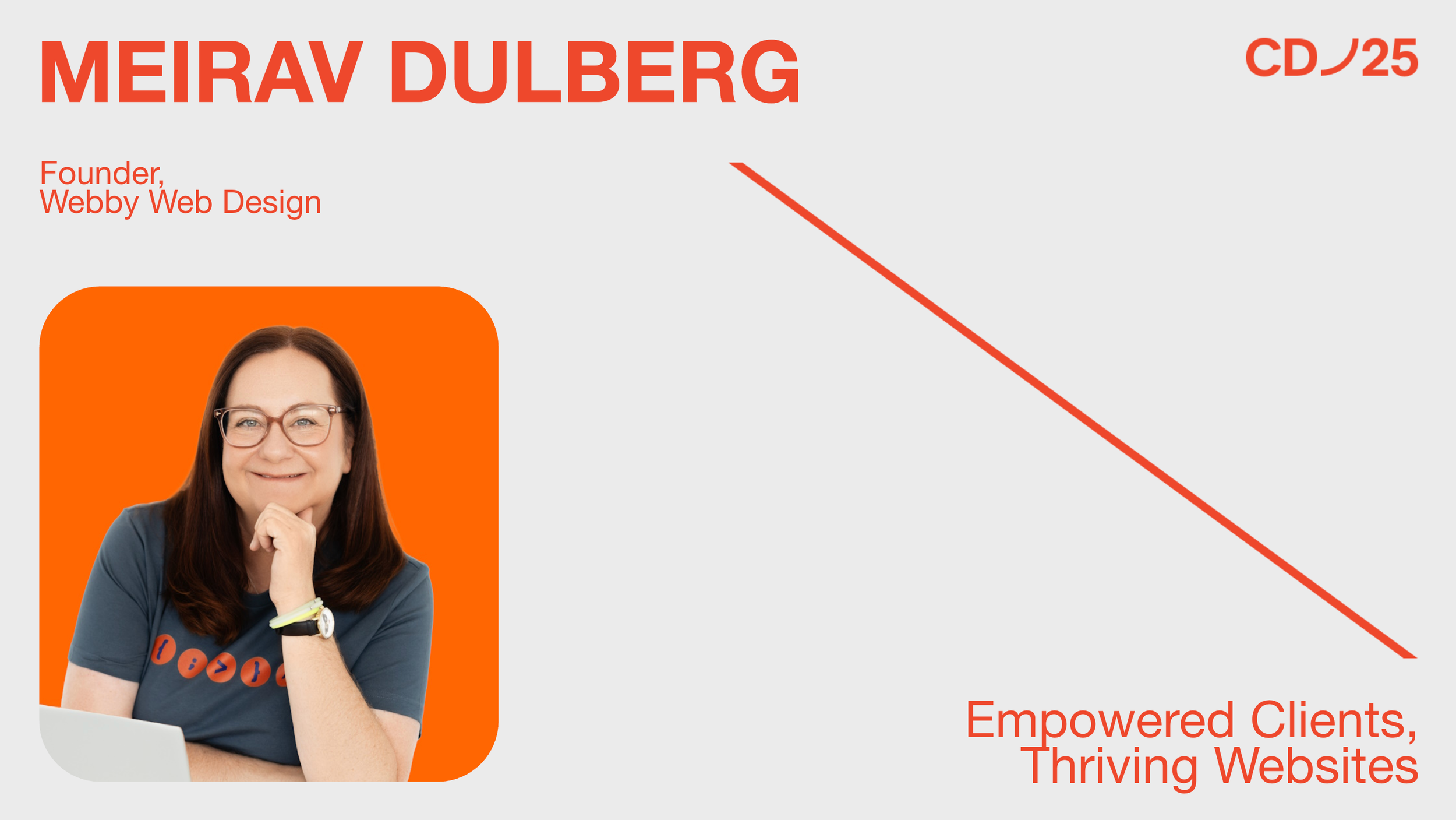 Circle Day 2025_Meirav Dulberg.png