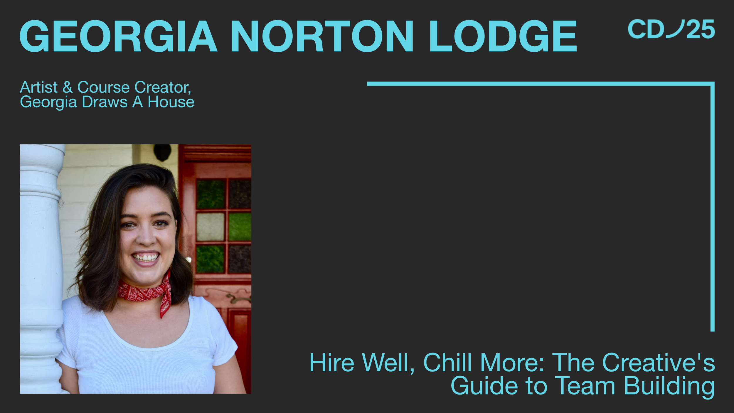 Circle Day 2025_Georgia Norton Lodge.png