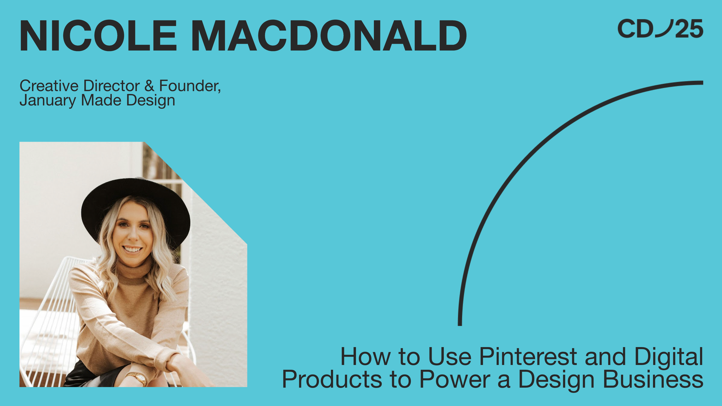 Circle Day 2025_Nicole Macdonald.png