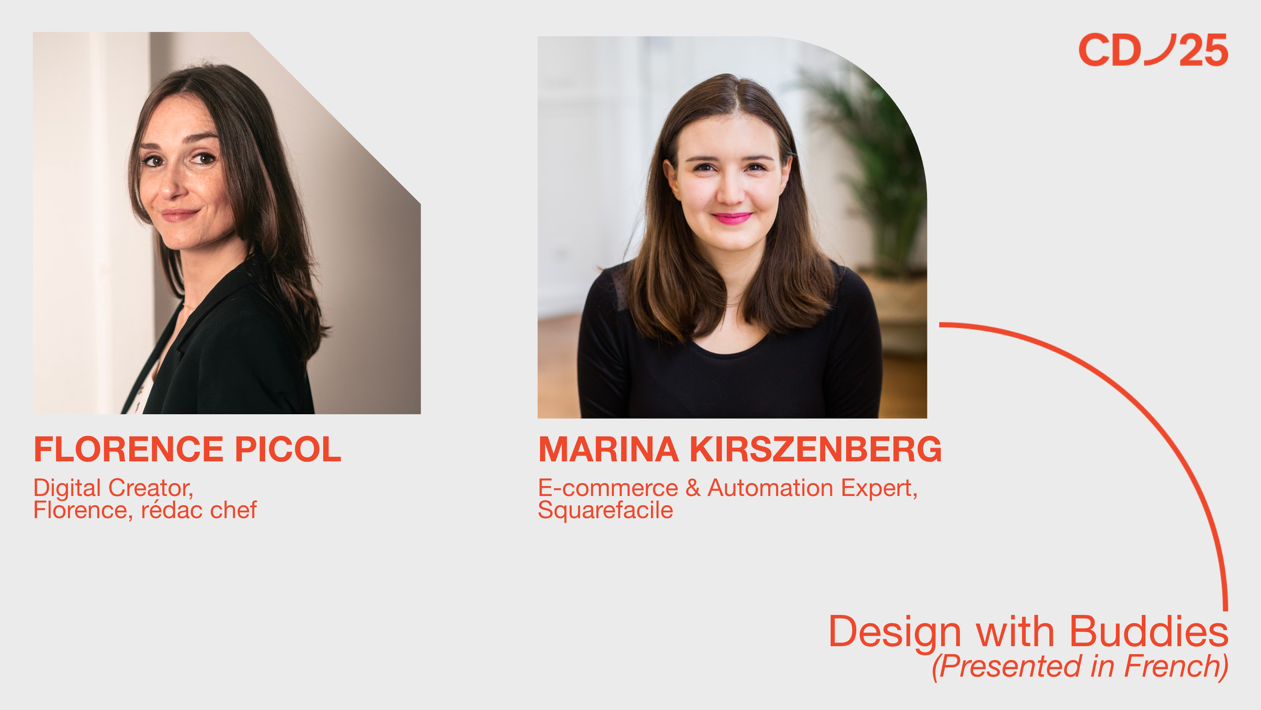 Circle Day 2025_Florence Picol and Marina Kirszenberg.png