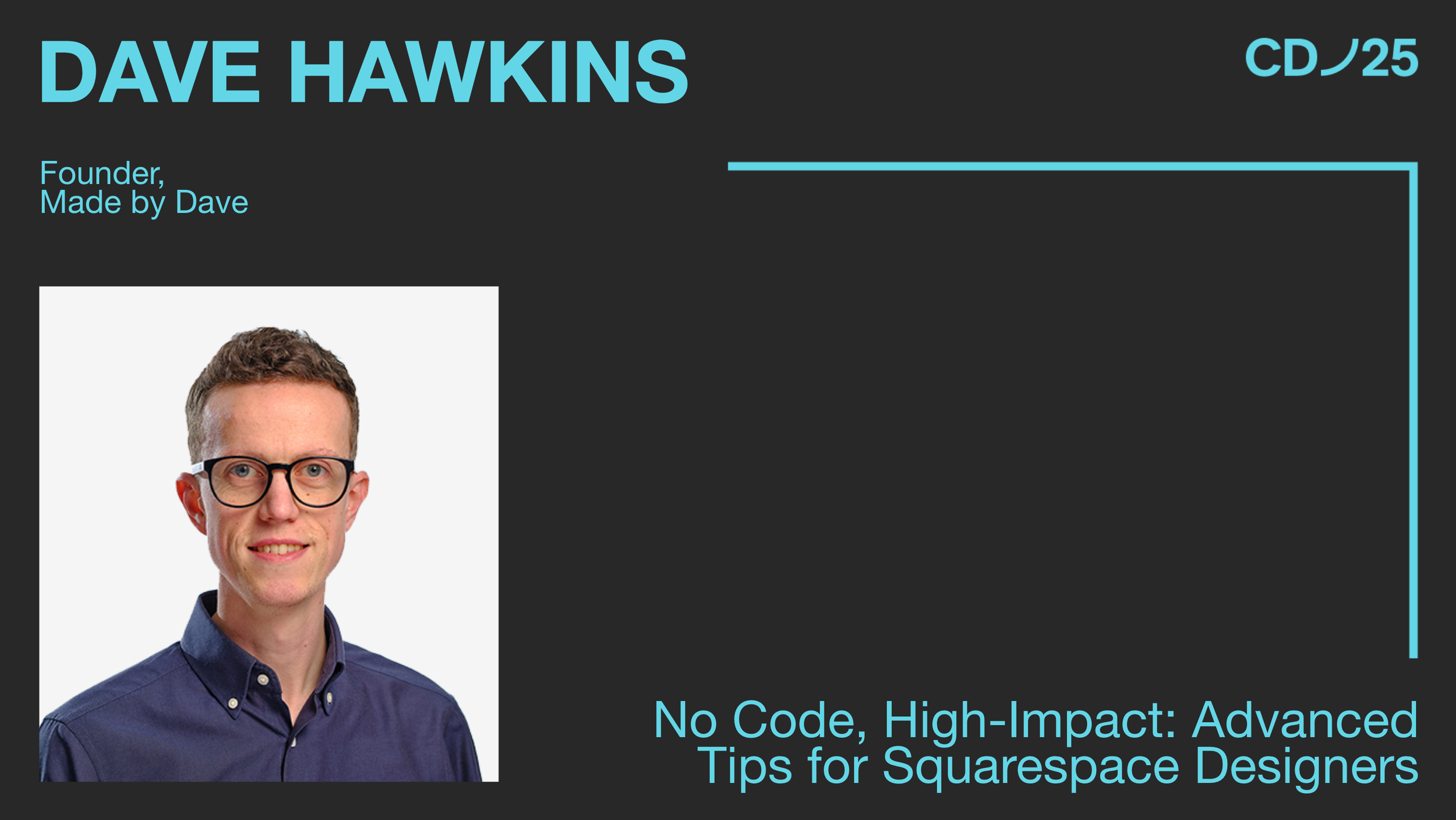 Circle Day 2025_Dave Hawkins.png