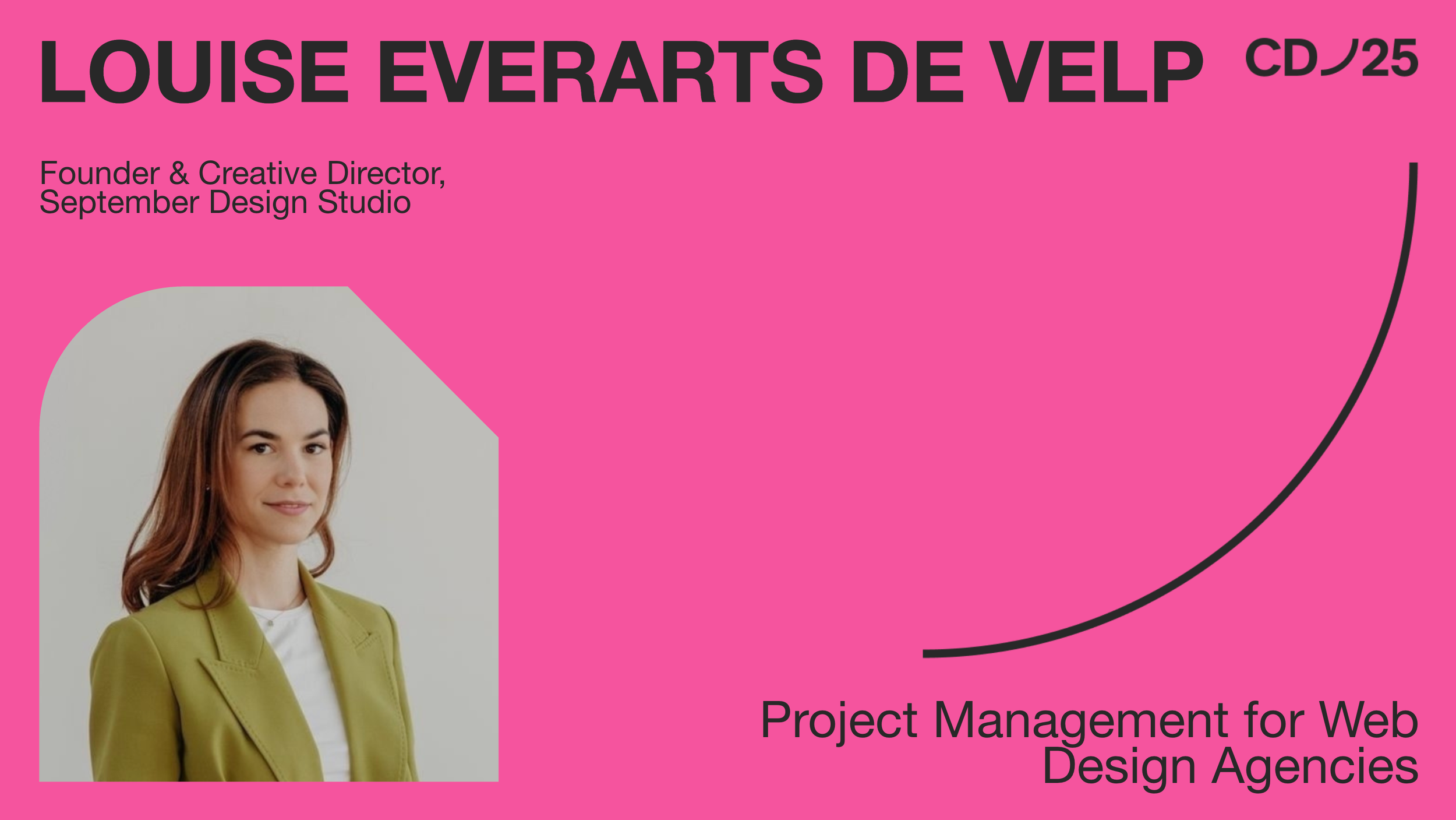 Circle Day 2025_Louise Everarts De Velp.png