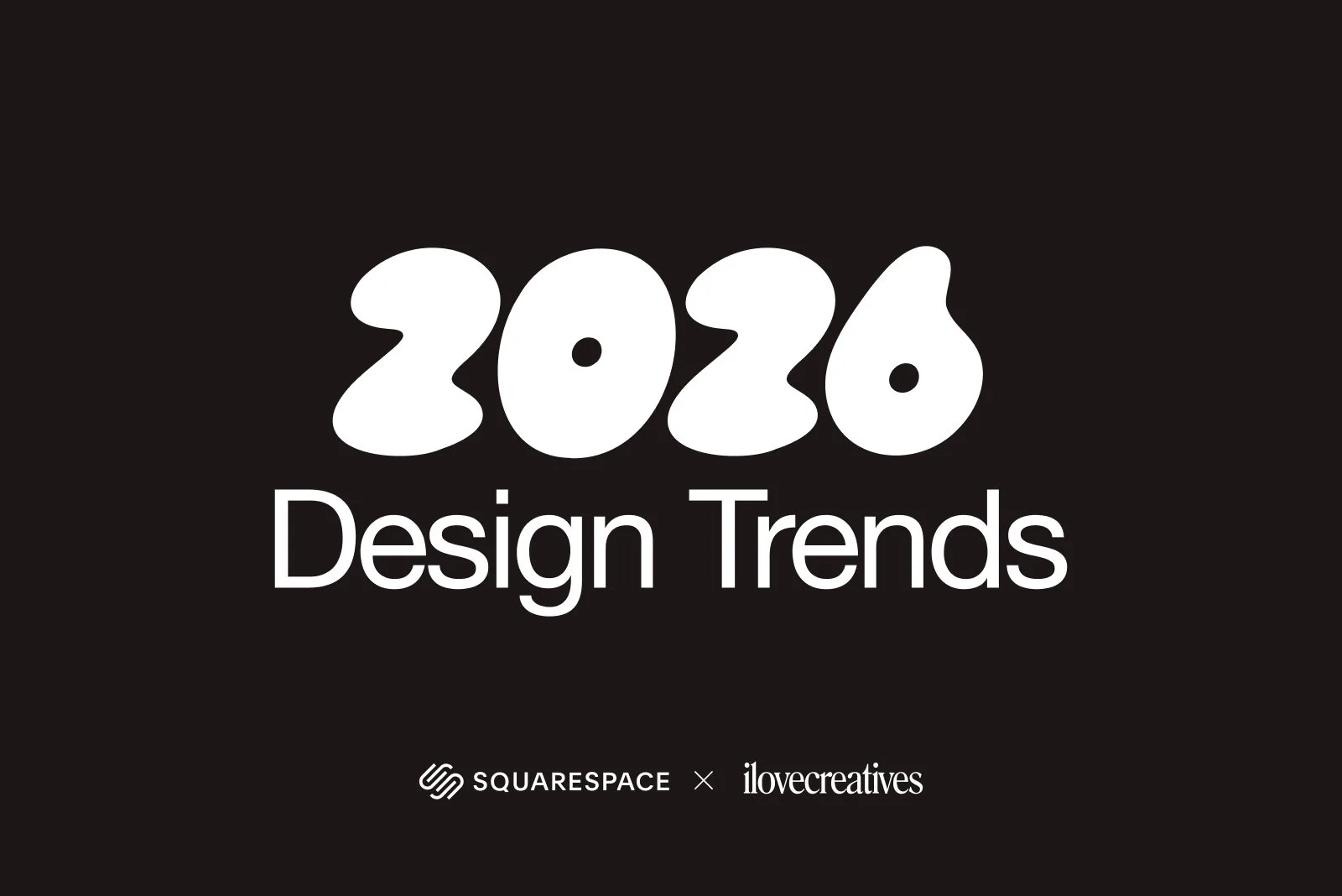 2026 Web Design Trends