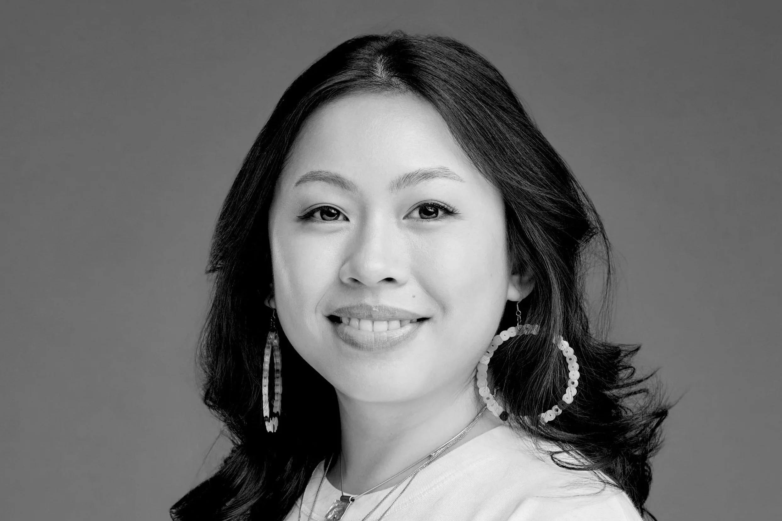 A Day in the Life with Marya Nguyen