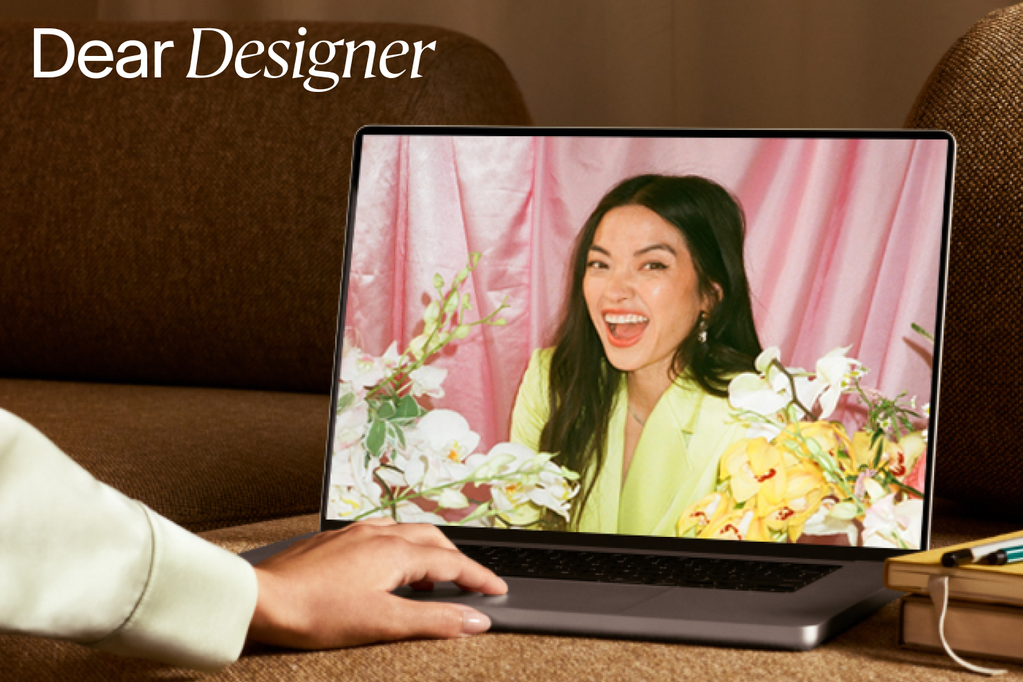 Dear Designer: Can I Really Make a Living Building Squarespace Websites?