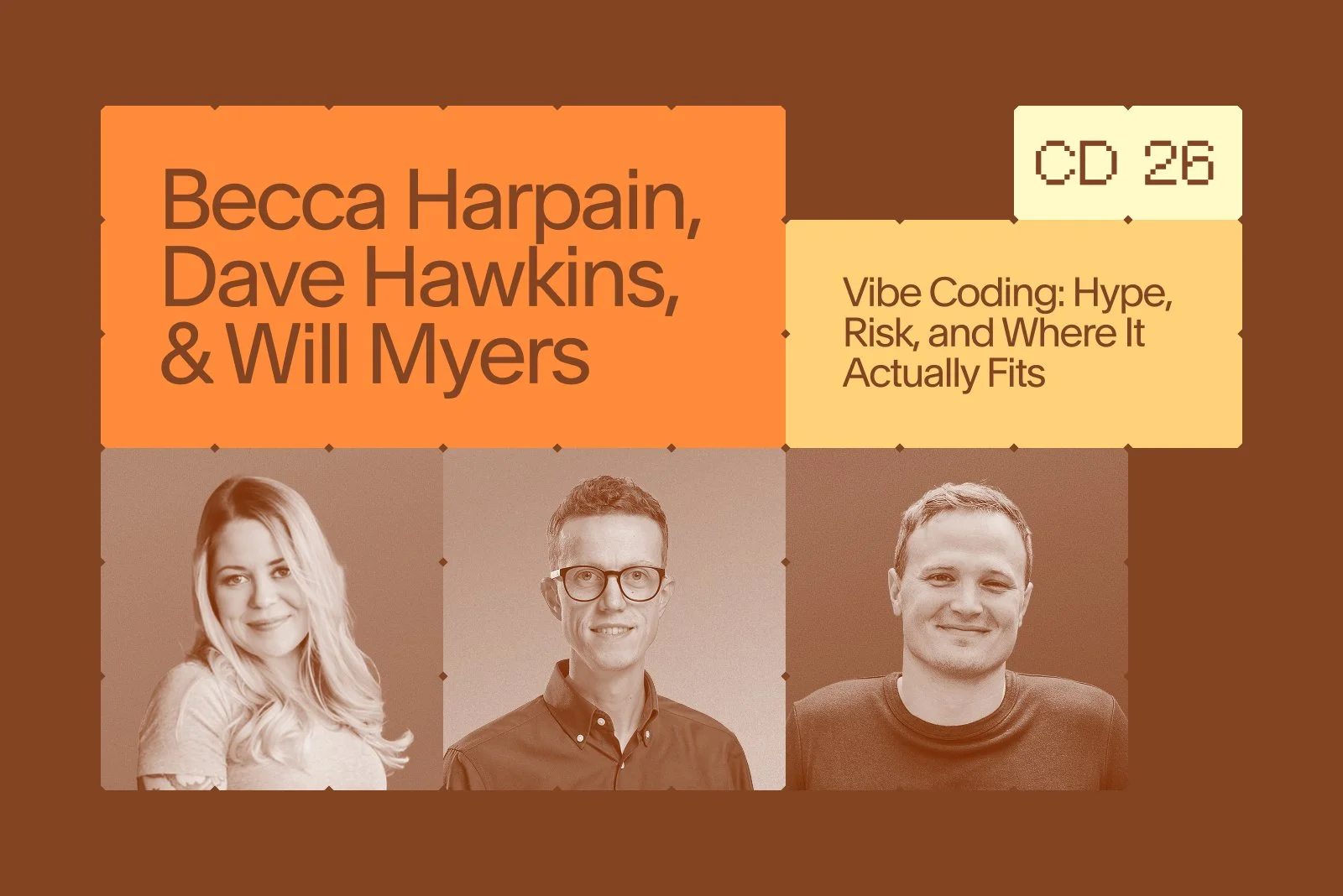 Vibe Coding: Hype, Risk, and Where It Actually Fits