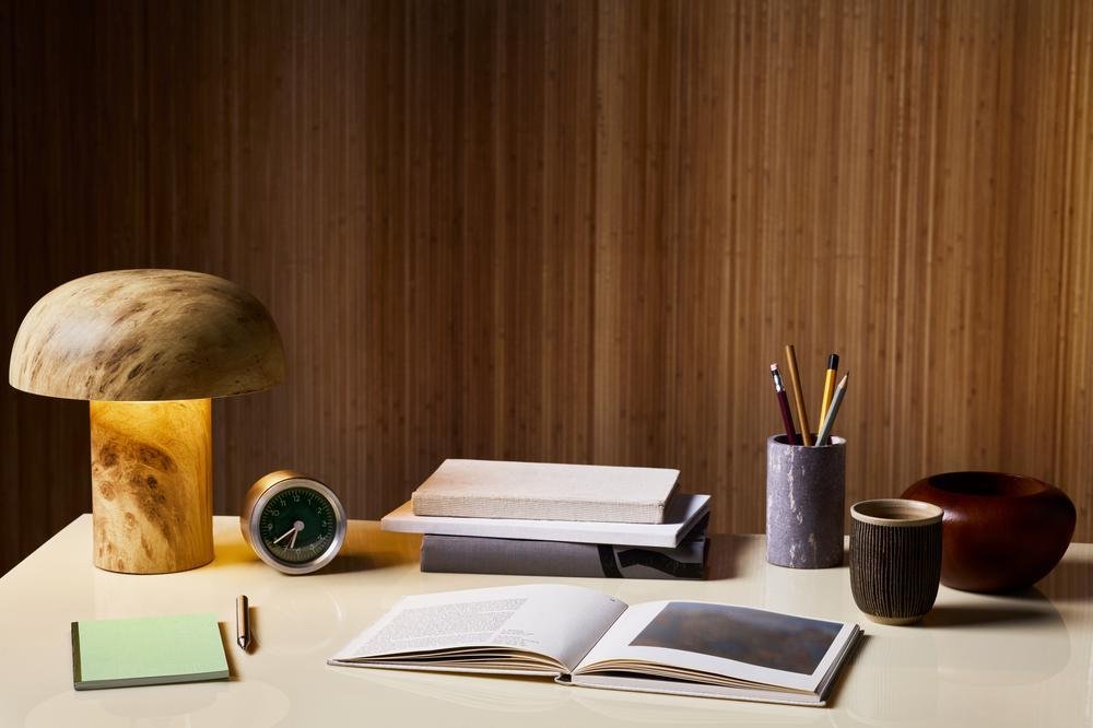 3 Signs Your Client’s Site Has Outgrown Its Navigation
