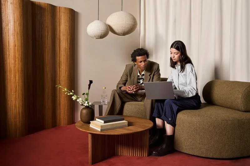 Behind the Build: Inside 3 Squarespace Websites&nbsp;