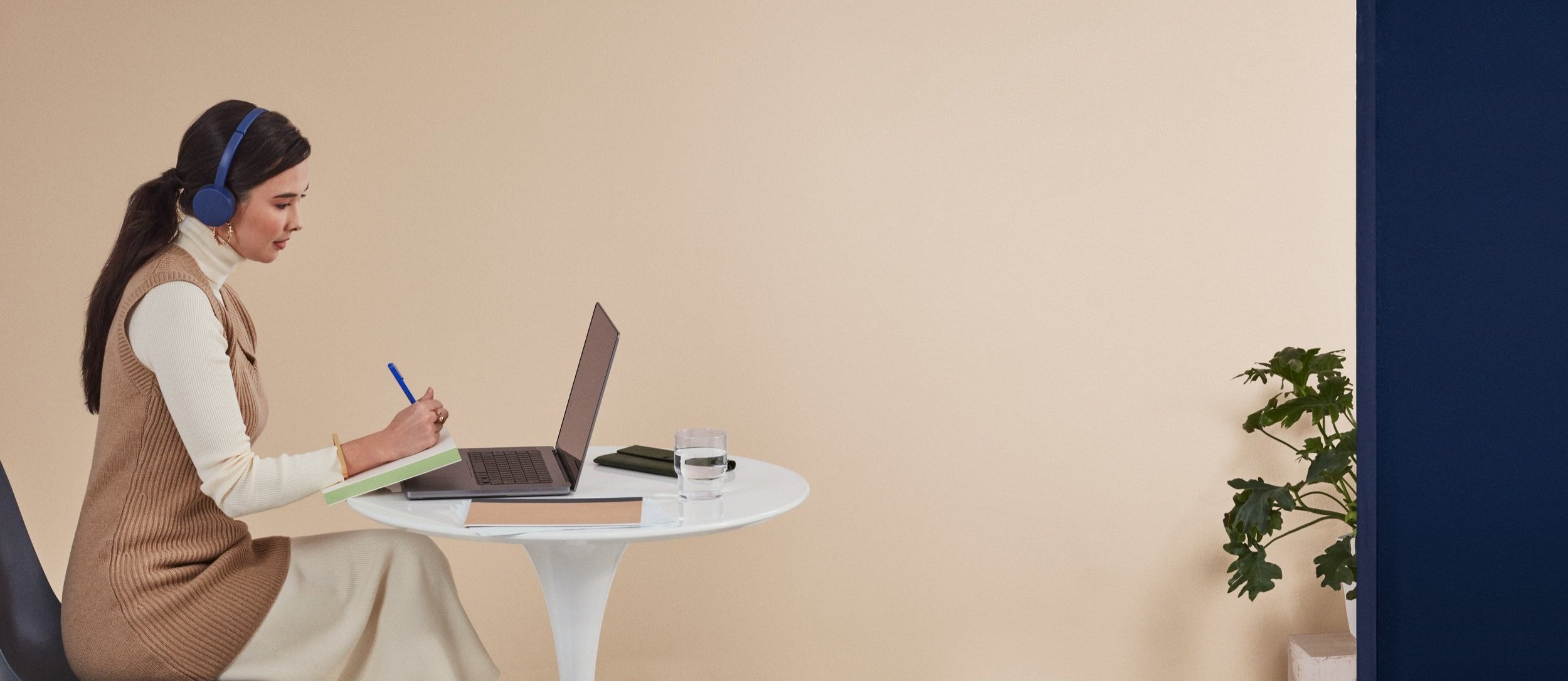 How to Get Started with Squarespace Circle Squarespace — Squarespace