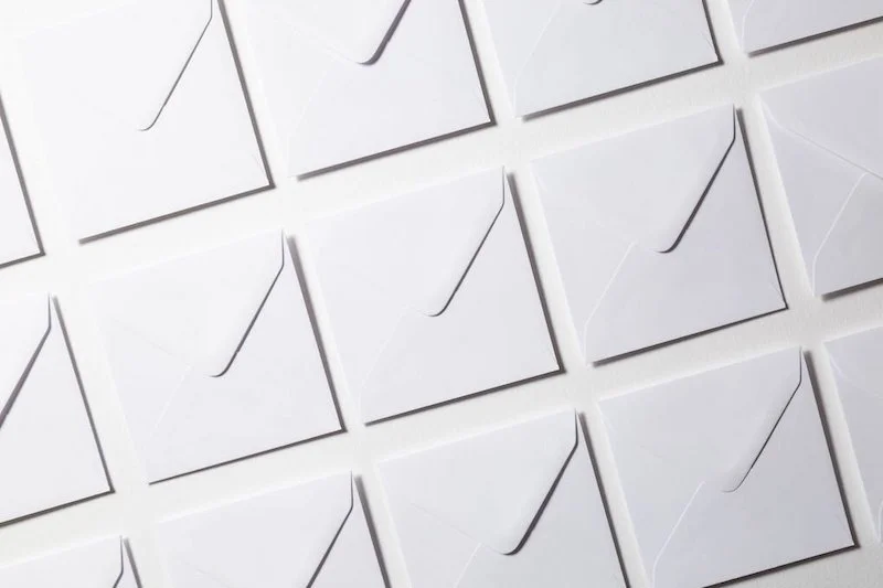 How to Write Emails to Web Design Clients — Squarespace Circle