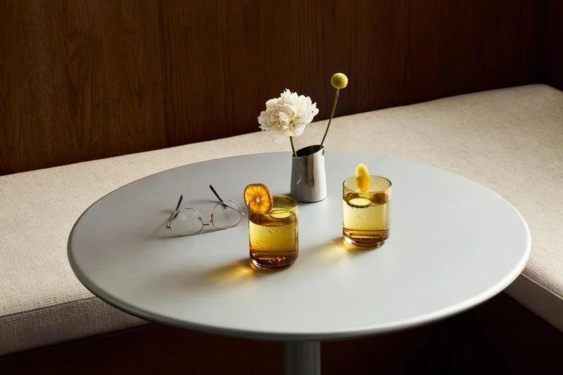 How to Design a Website for Financial and Advisory Services