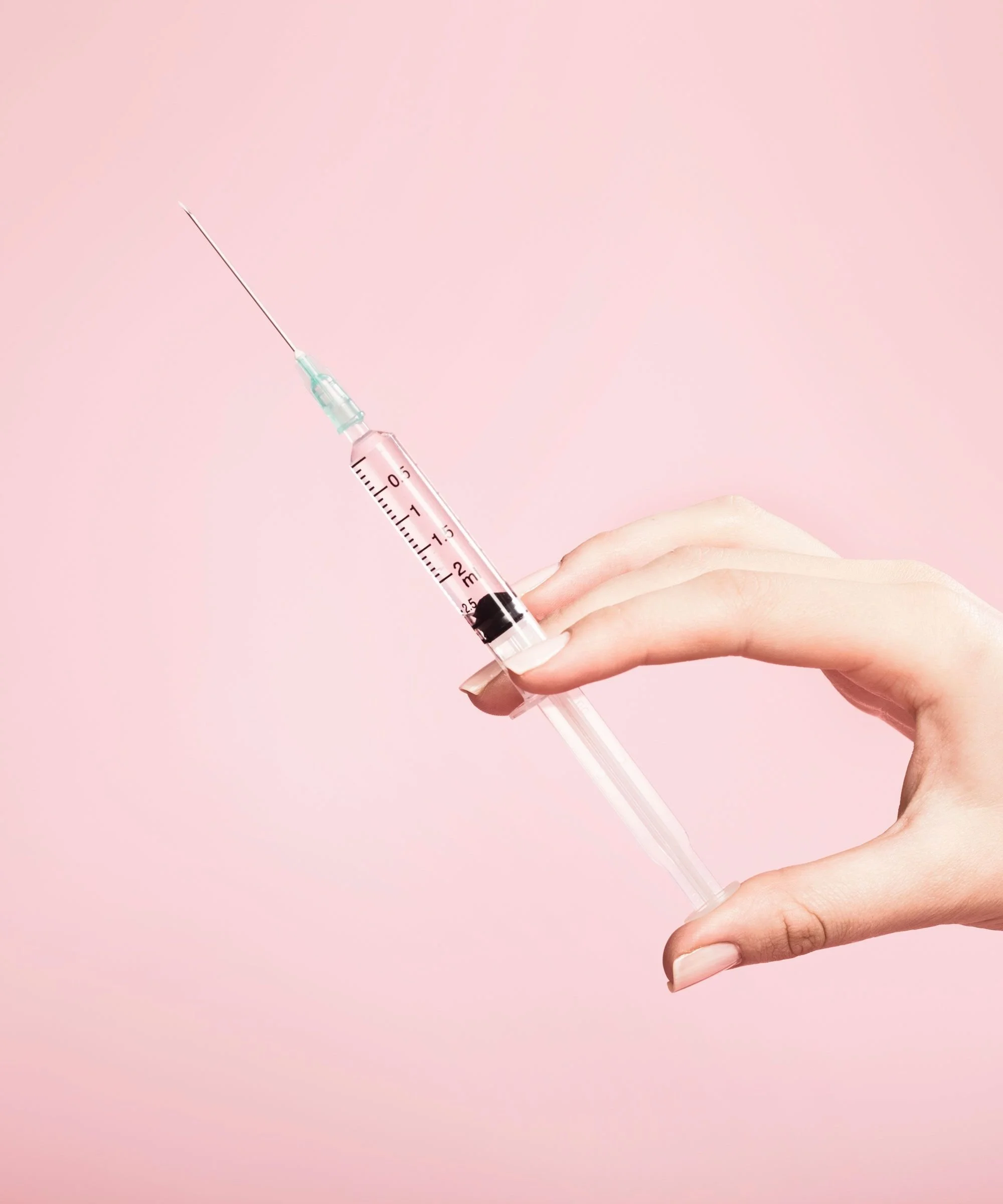 skin tightening treatment