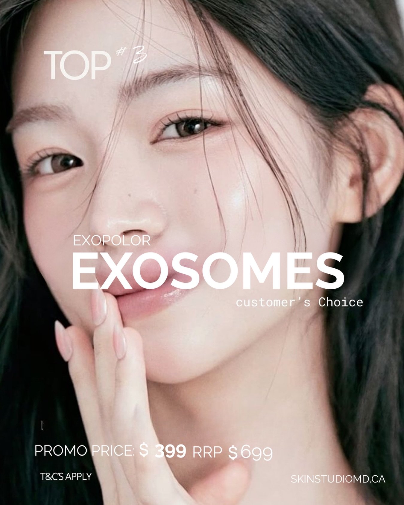 Collagen-building.
Pore-minimizing.
A client favorite for a reason 🤍

DM to make your appointment today.