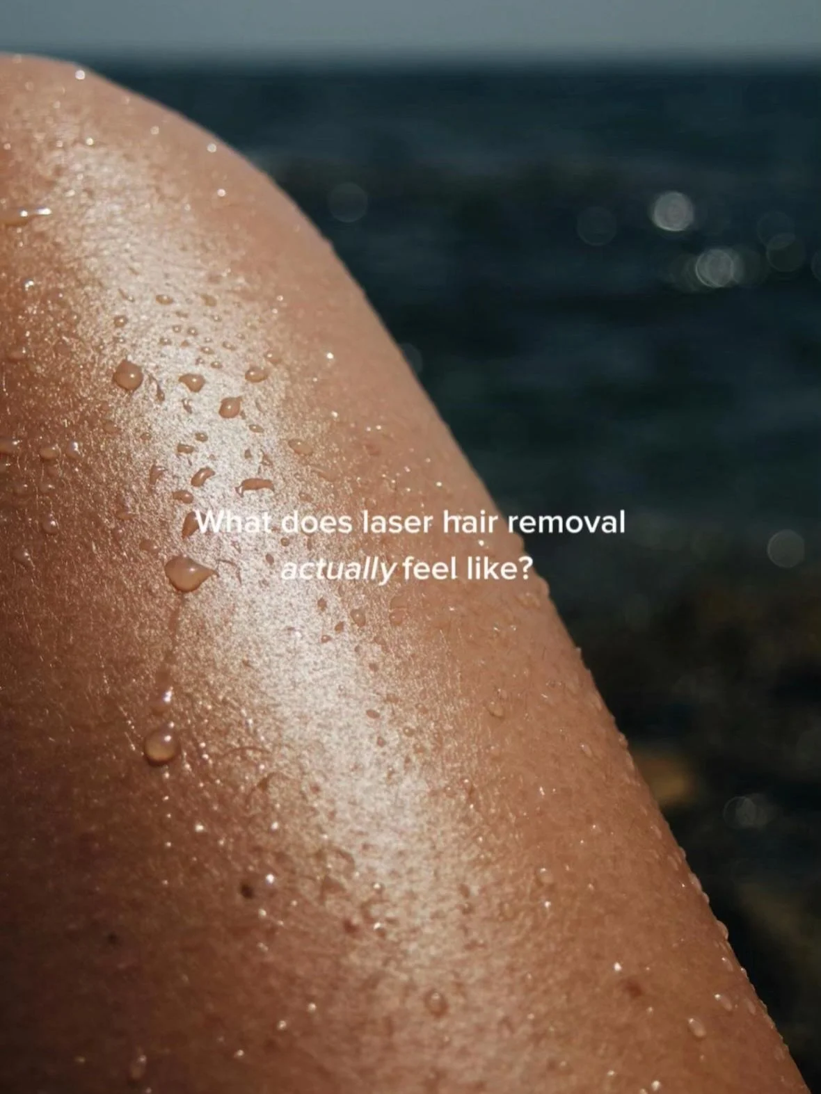 ✨TL;DR: It&rsquo;s totally tolerable&mdash;and totally worth it 😉✌🏽