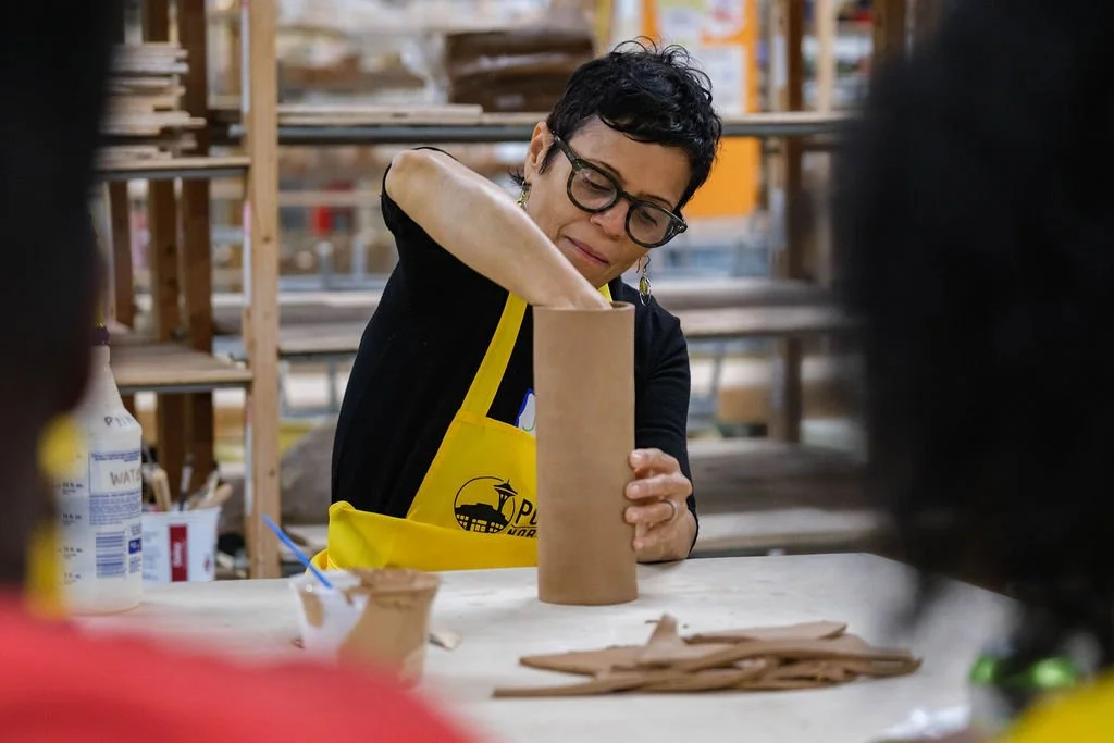 PotteryNW_Workshop_062026-74.jpg