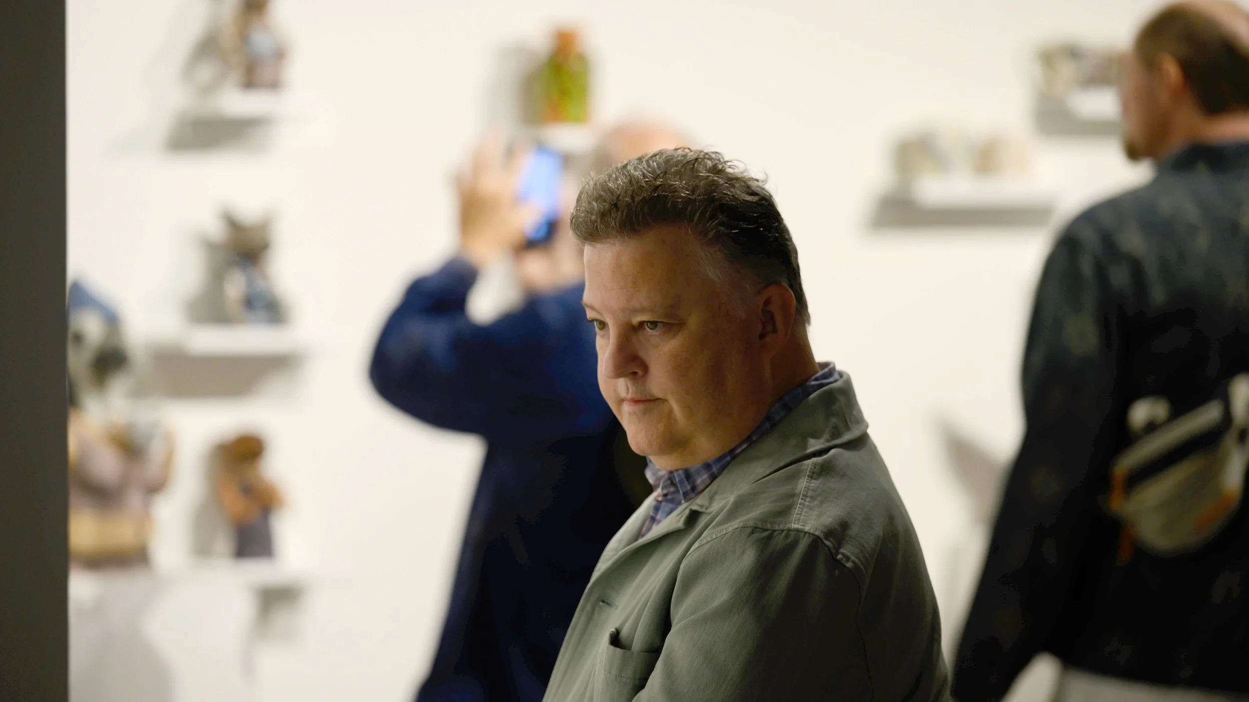 PNW_SeattleArtFair_20250719_Originalstudios-23.jpg