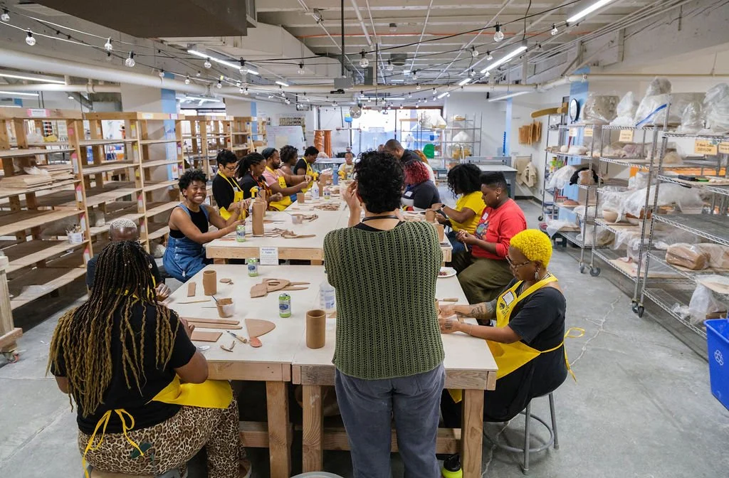 PotteryNW_Workshop_062026-80.jpg