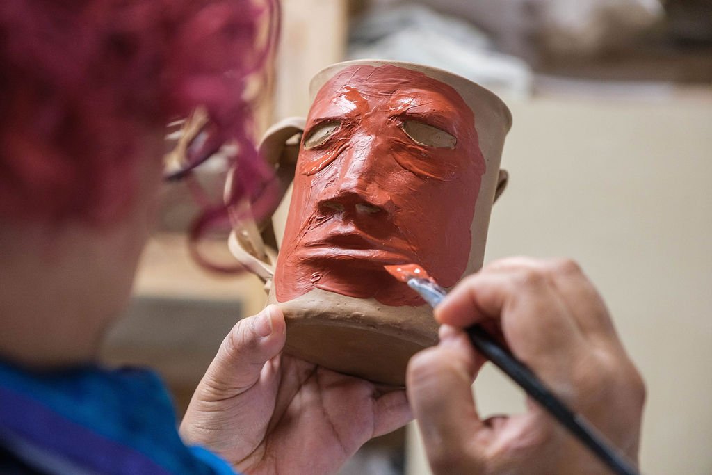 PotteryNW_Workshop_062026-124.jpg