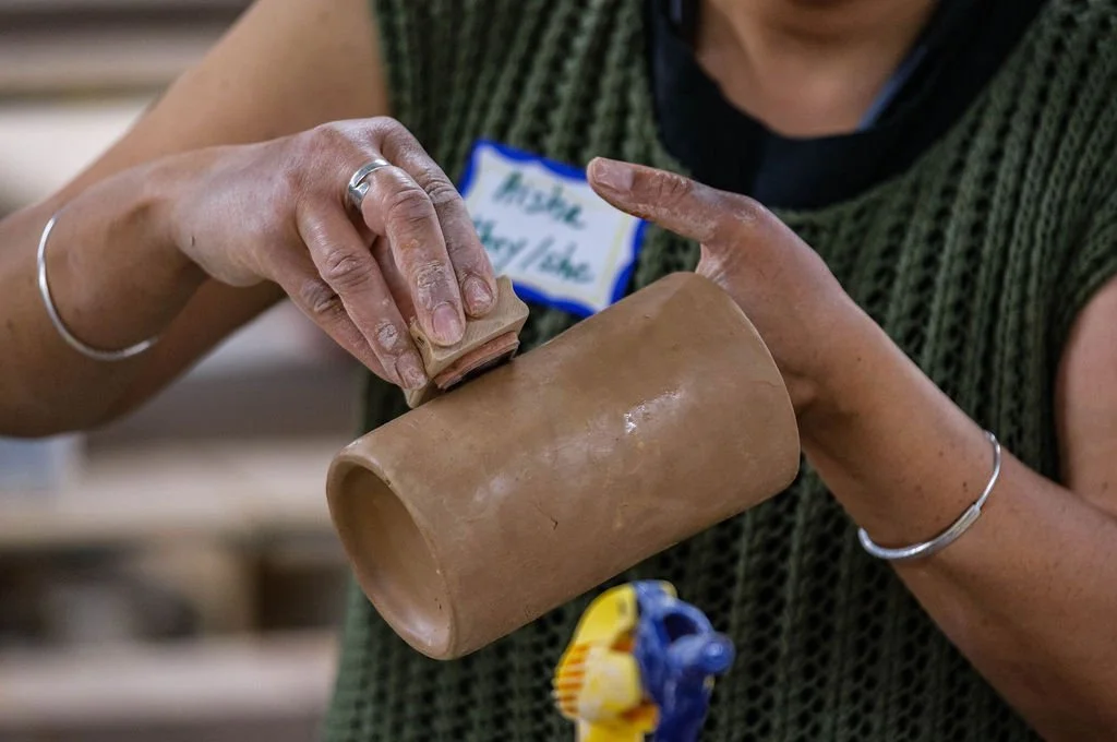 PotteryNW_Workshop_062026-84.jpg