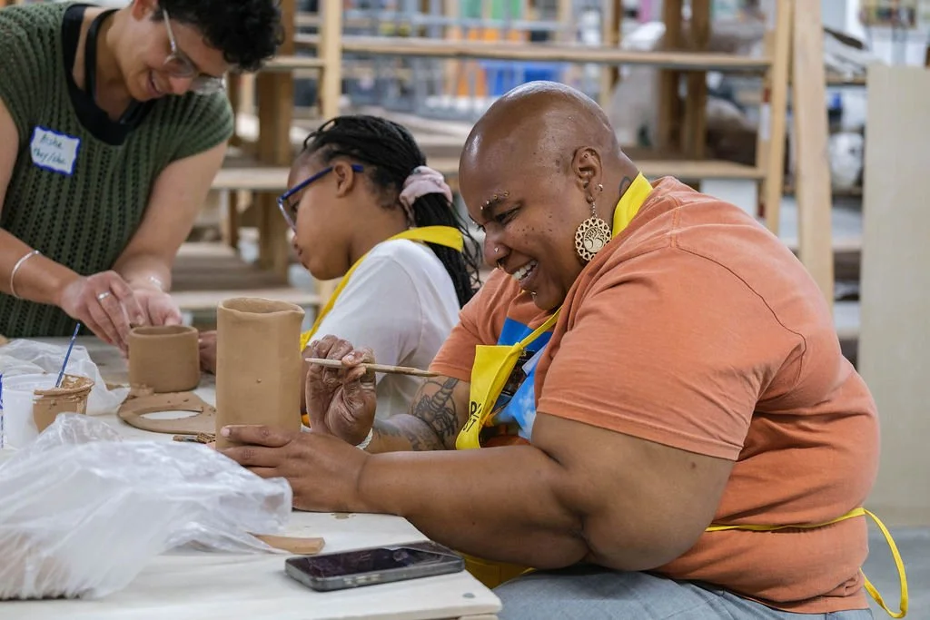 PotteryNW_Workshop_062026-71.jpg