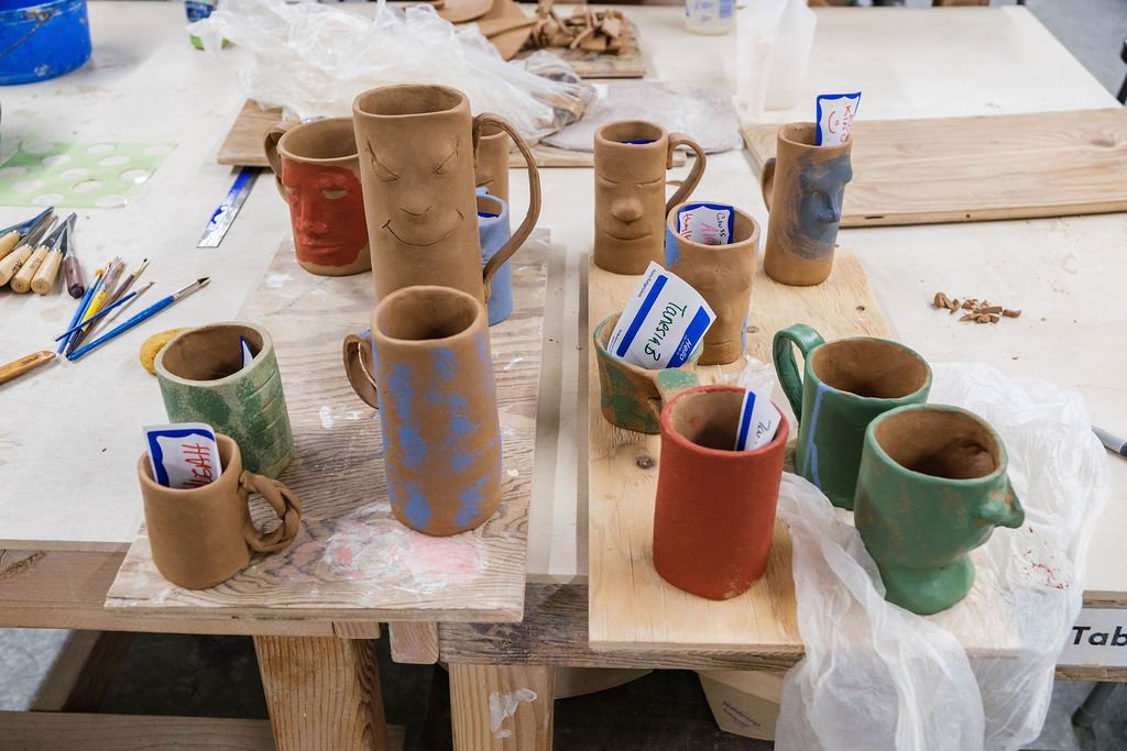 PotteryNW_Workshop_062026-126.jpg