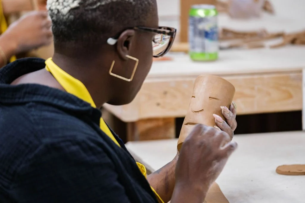 PotteryNW_Workshop_062026-78.jpg