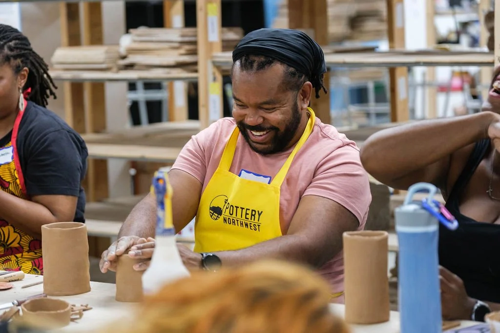 PotteryNW_Workshop_062026-68.jpg