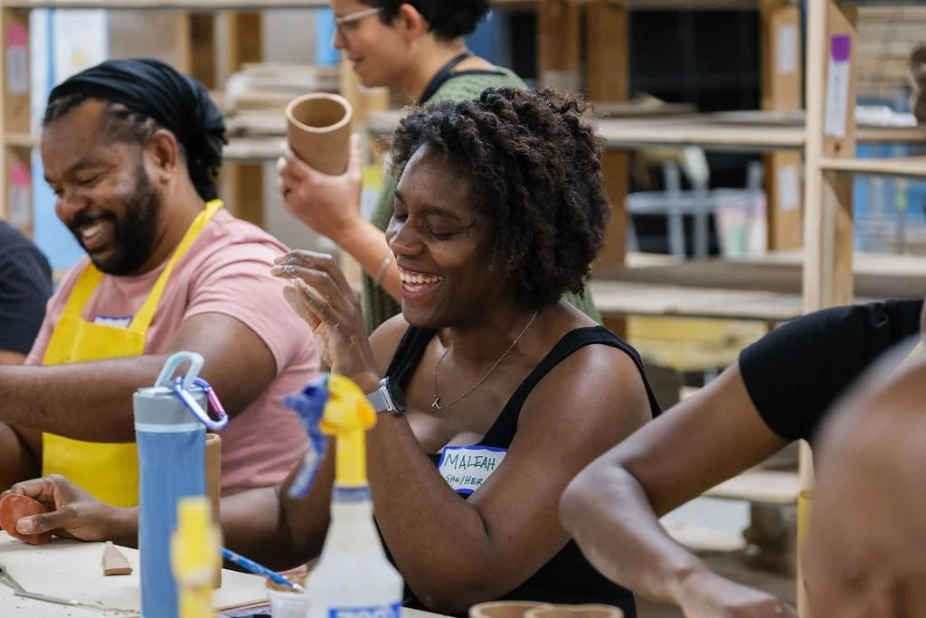 PotteryNW_Workshop_062026-58.jpg