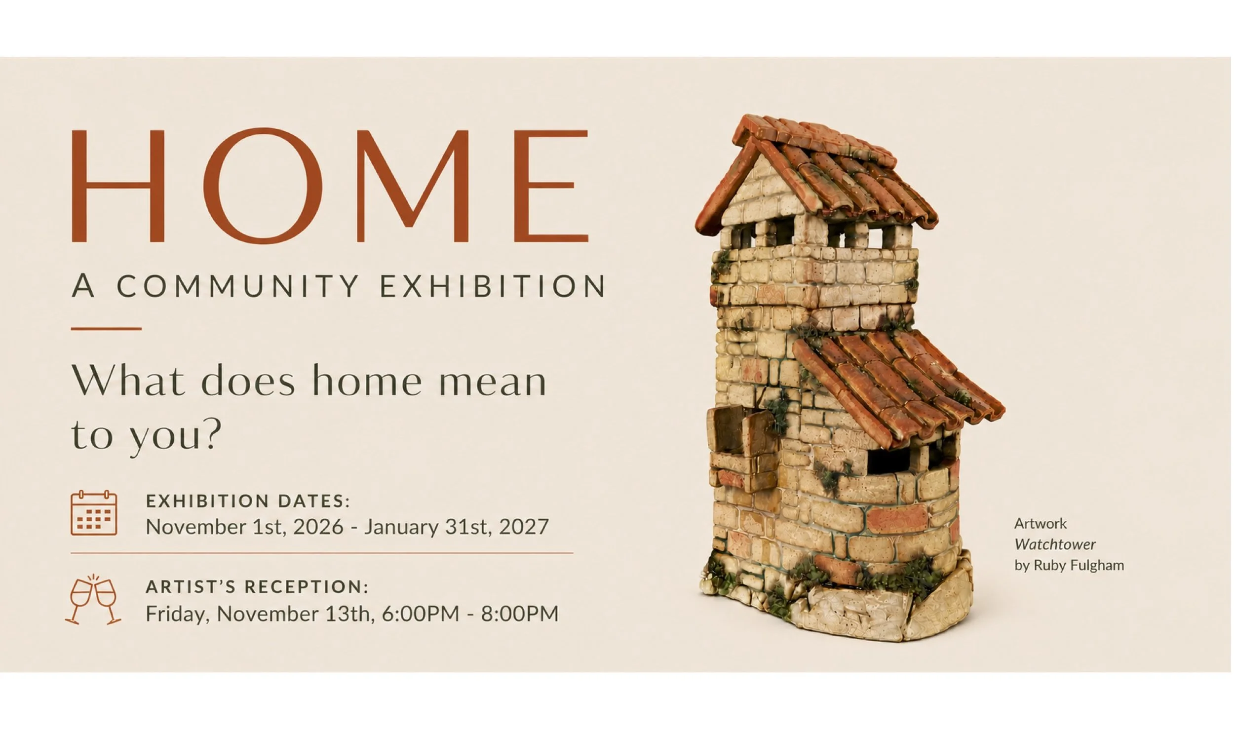 ExhibitionPoster_TallBanner_HOME_v1.jpg