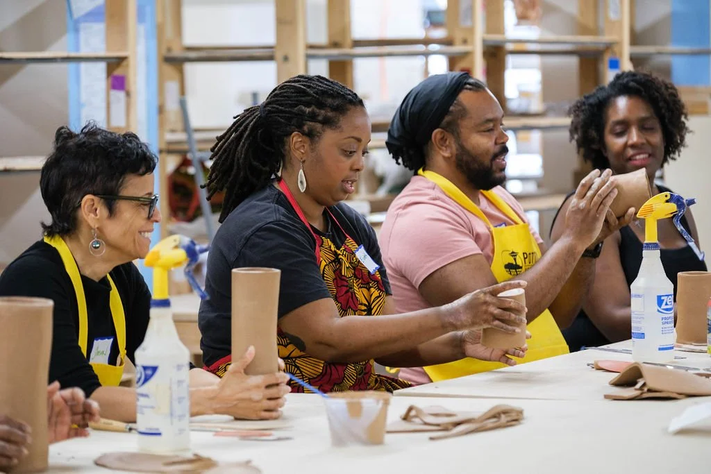 PotteryNW_Workshop_062026-35.jpg