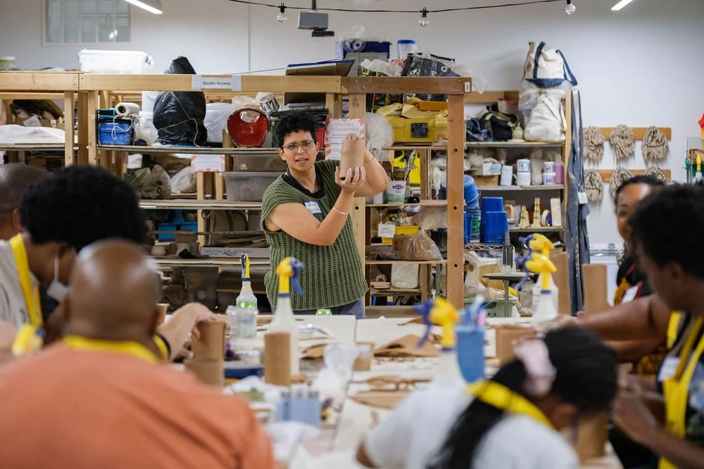 PotteryNW_Workshop_062026-7.jpg